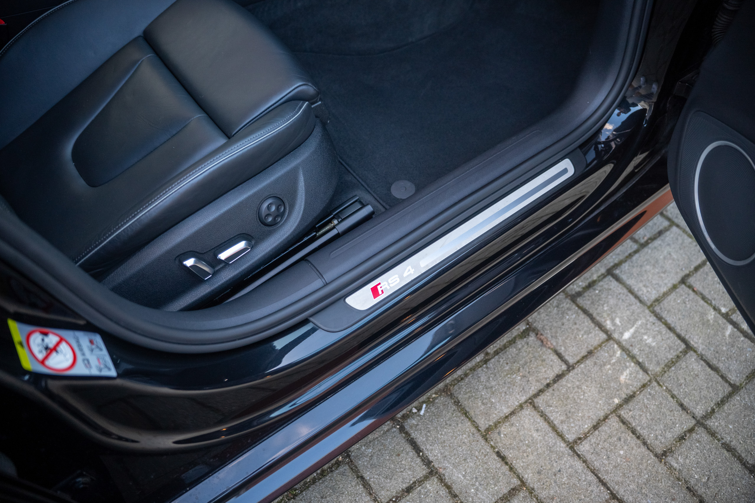 Audi_RS4_AVANT_B8_V8_Sauger_kaufen_038