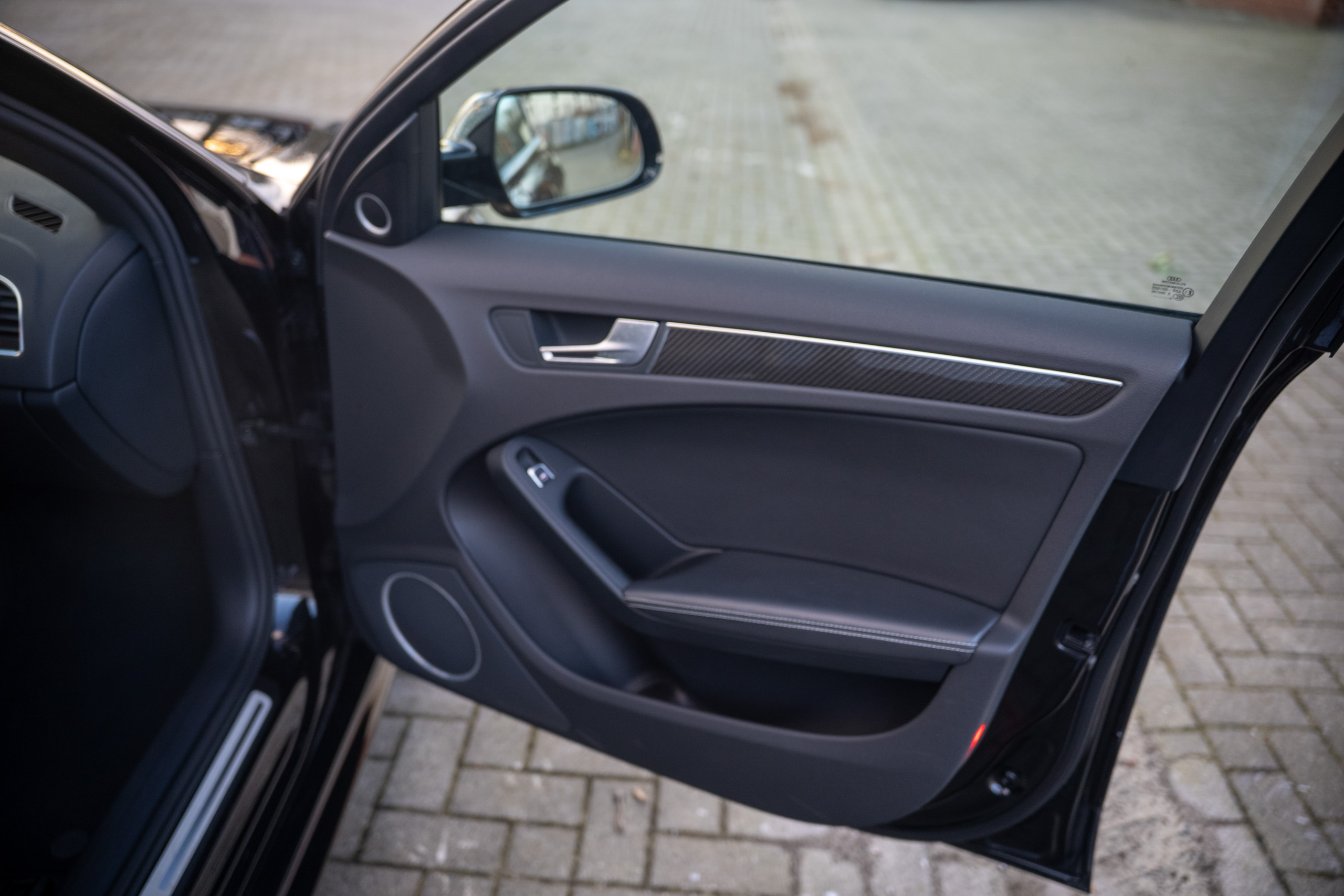 Audi_RS4_AVANT_B8_V8_Sauger_kaufen_039