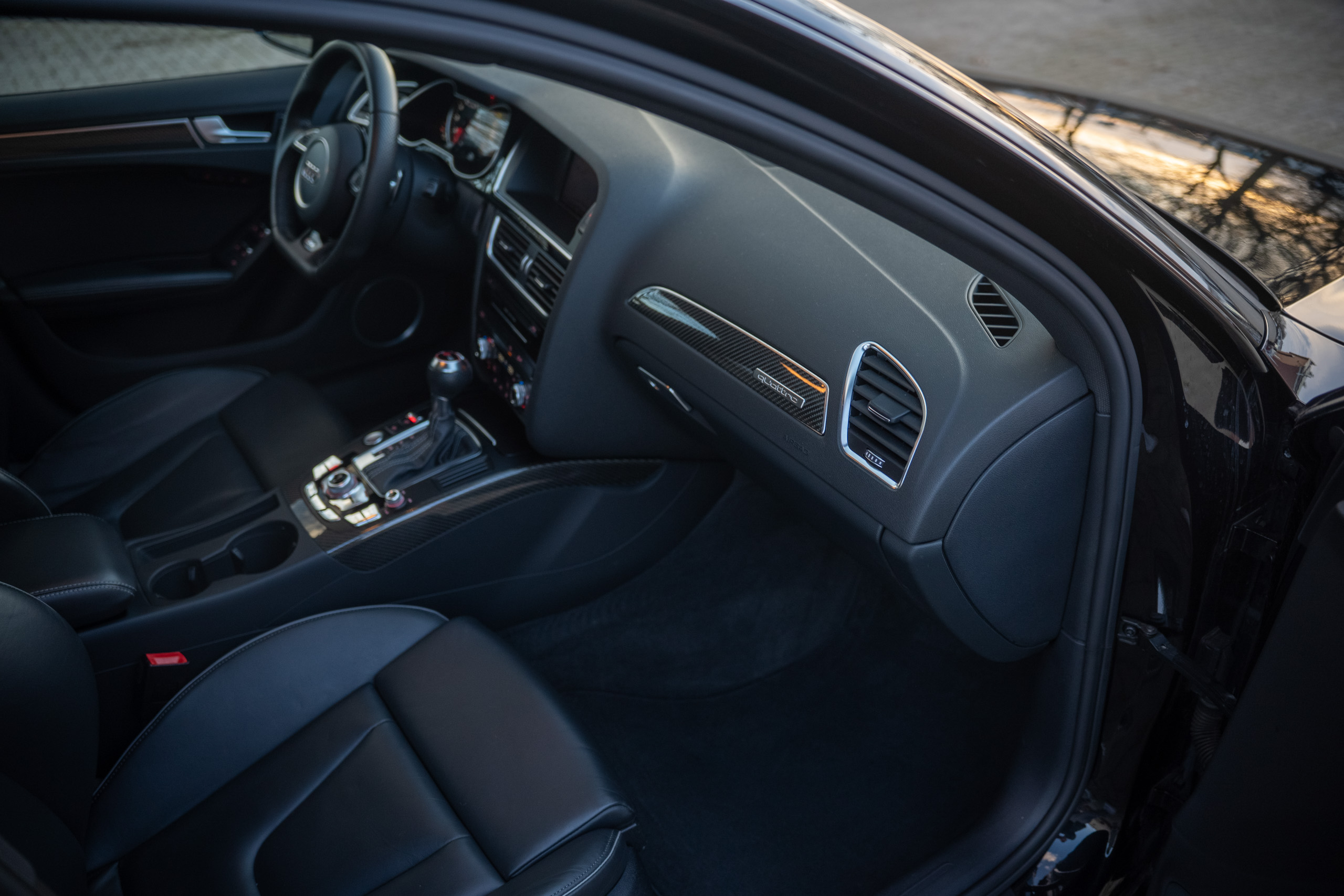 Audi_RS4_AVANT_B8_V8_Sauger_kaufen_040