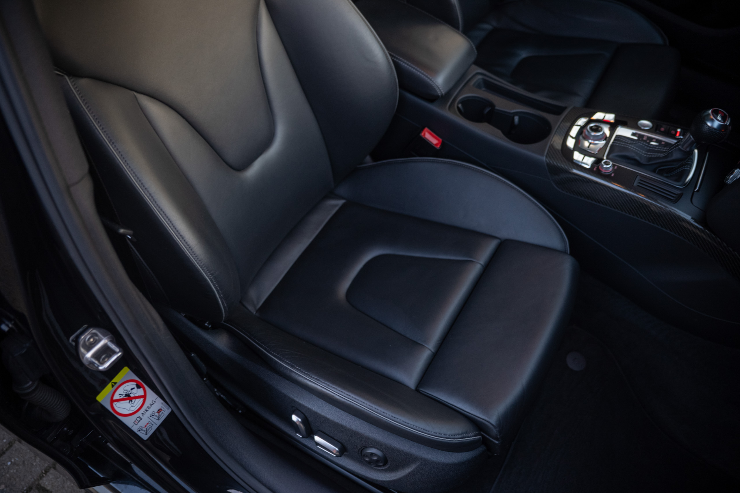 Audi_RS4_AVANT_B8_V8_Sauger_kaufen_041