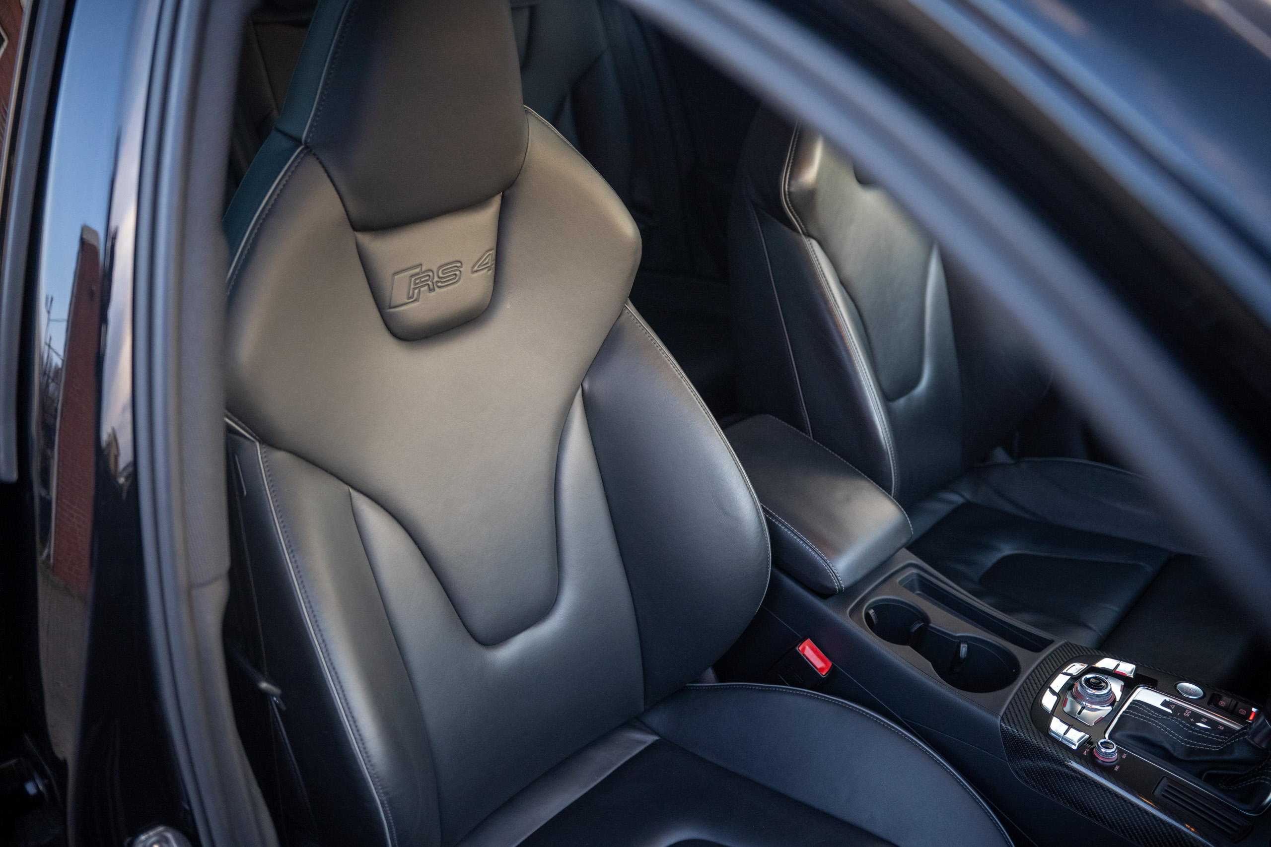 Audi_RS4_AVANT_B8_V8_Sauger_kaufen_042