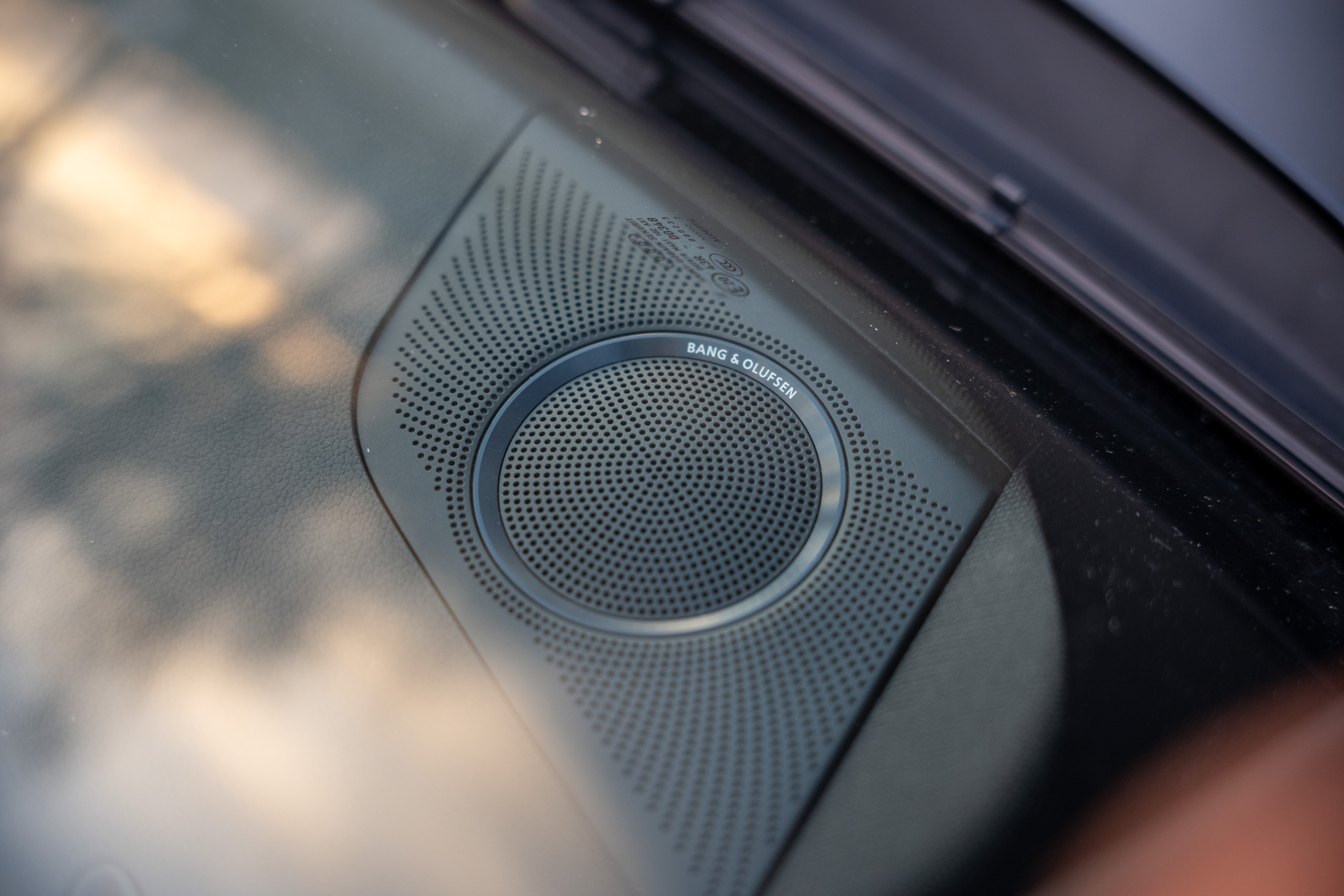 Audi_RS4_AVANT_B8_V8_Sauger_kaufen_043