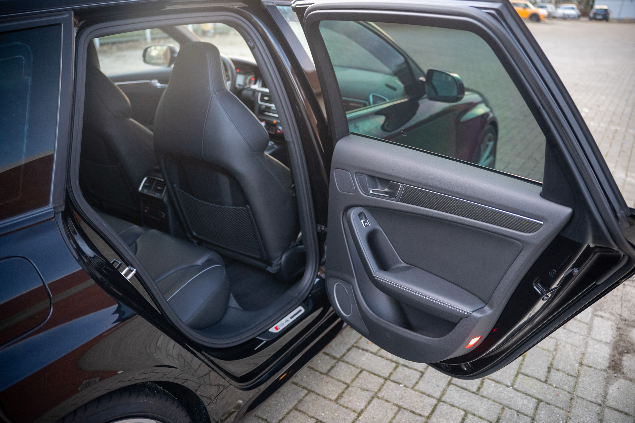 Audi_RS4_AVANT_B8_V8_Sauger_kaufen_044