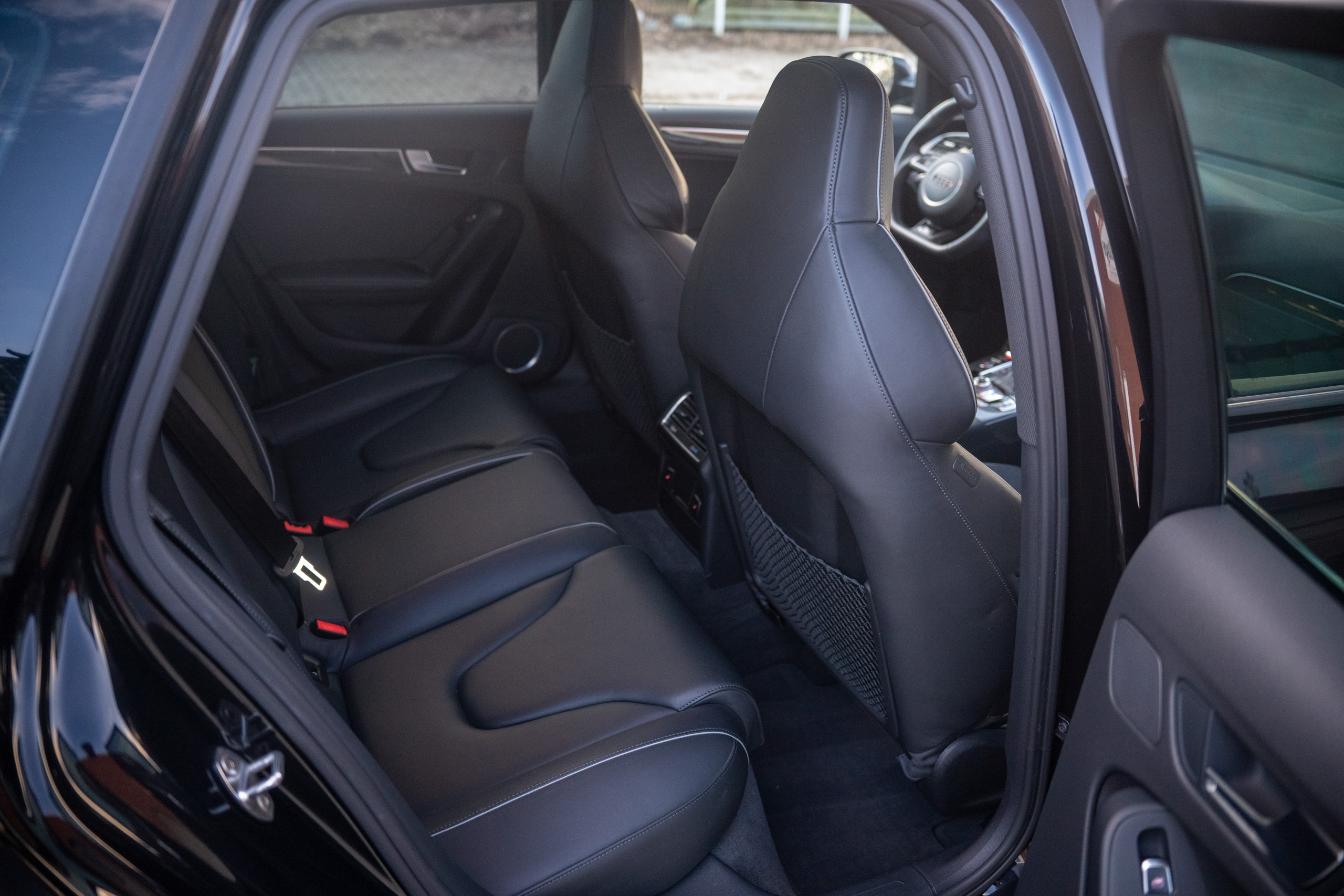 Audi_RS4_AVANT_B8_V8_Sauger_kaufen_045