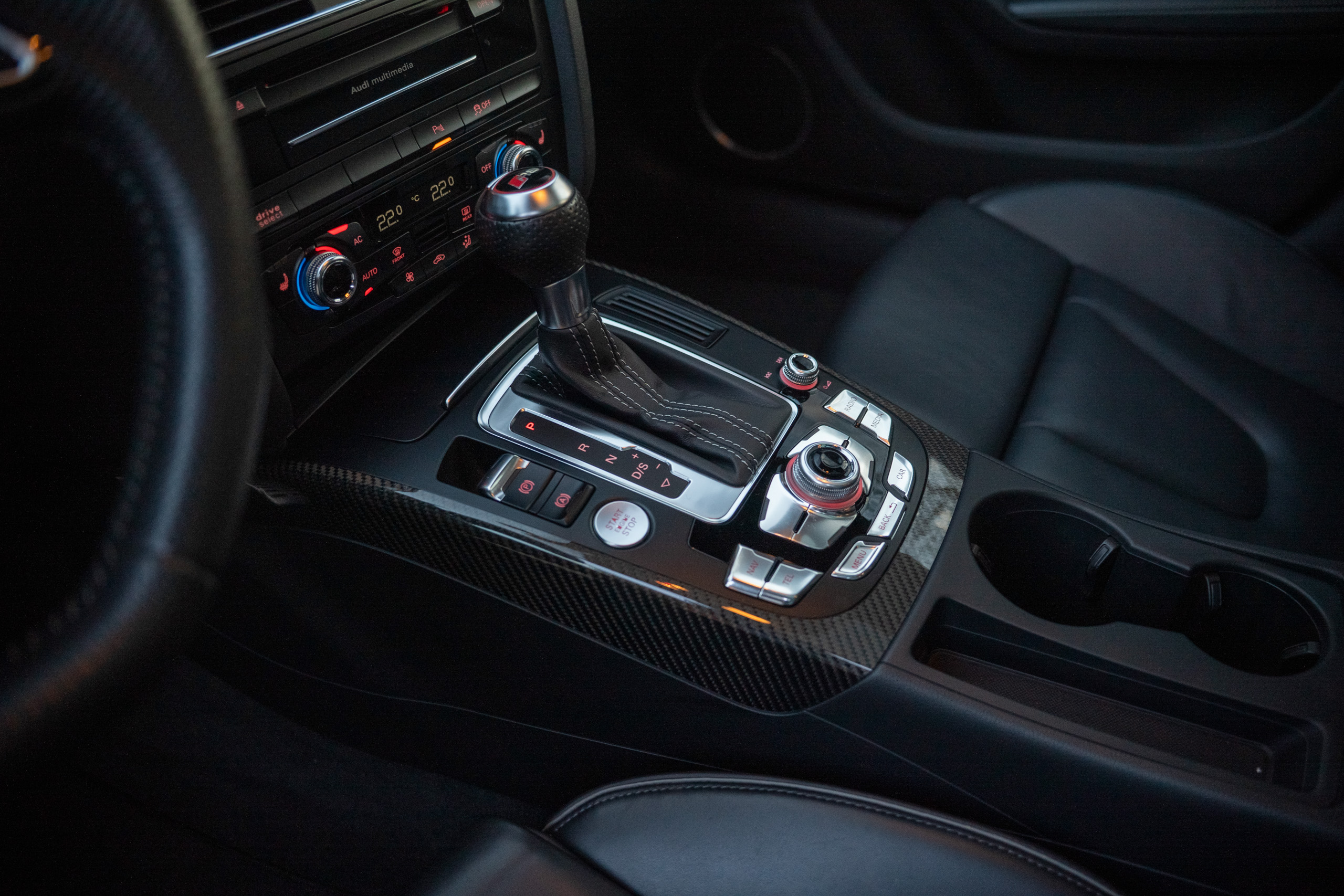 Audi_RS4_AVANT_B8_V8_Sauger_kaufen_046