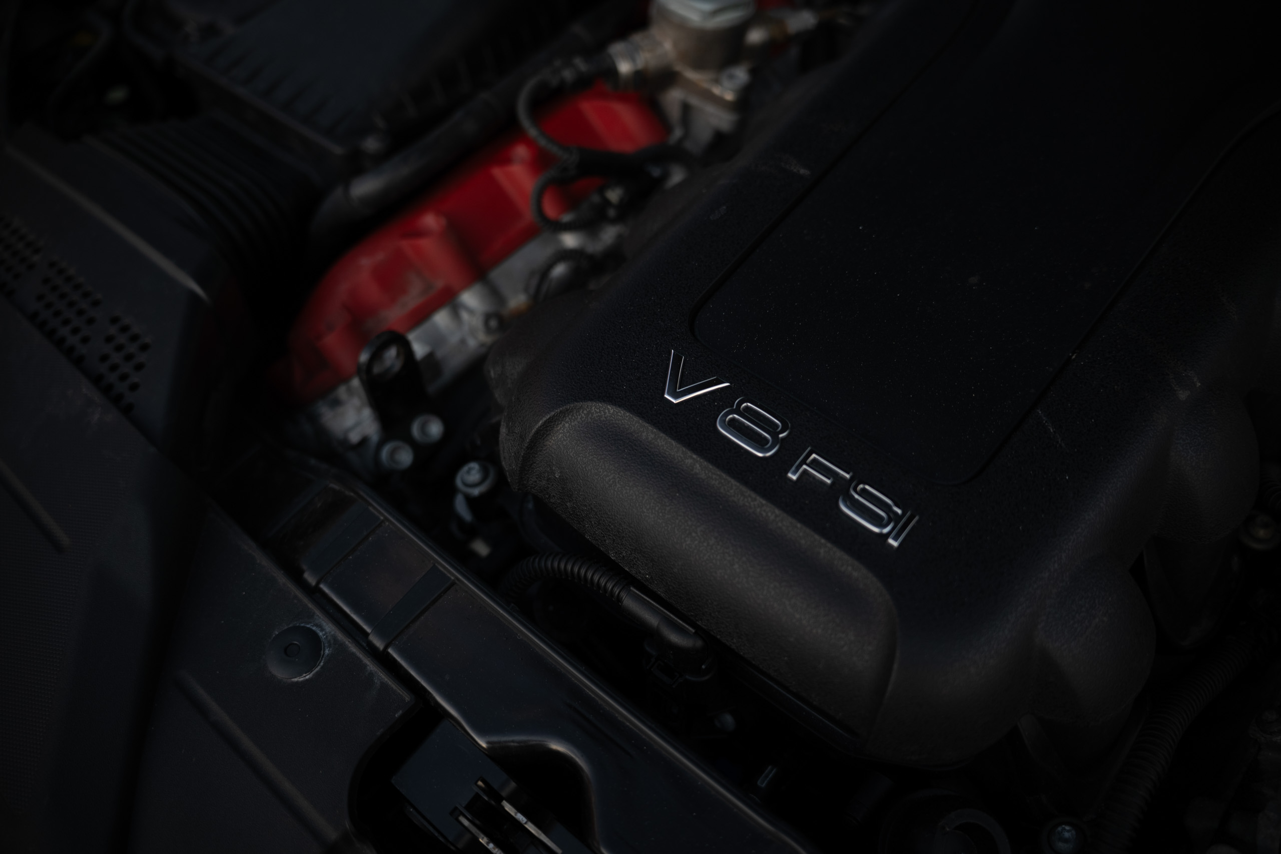 Audi_RS4_AVANT_B8_V8_Sauger_kaufen_047