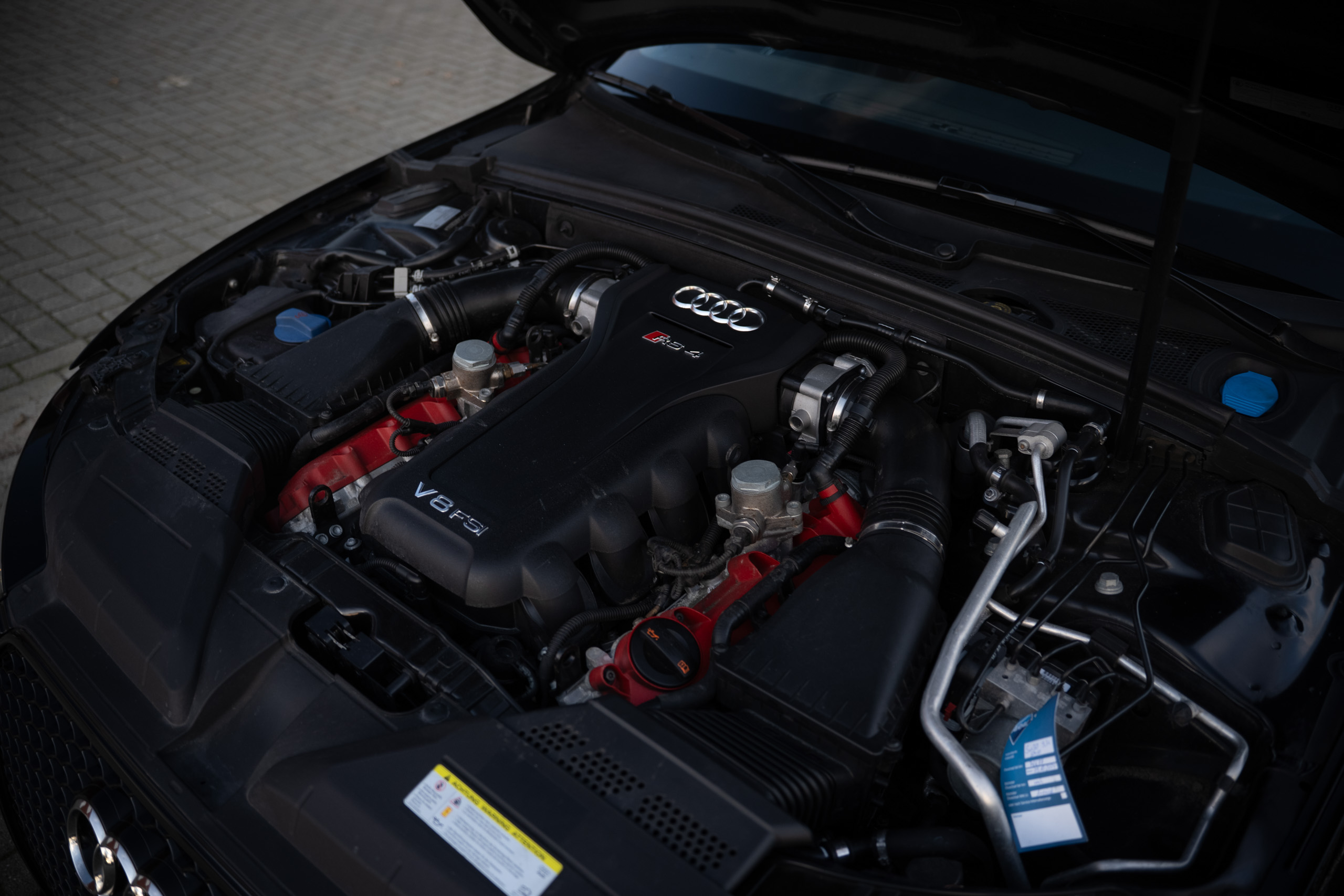 Audi_RS4_AVANT_B8_V8_Sauger_kaufen_048