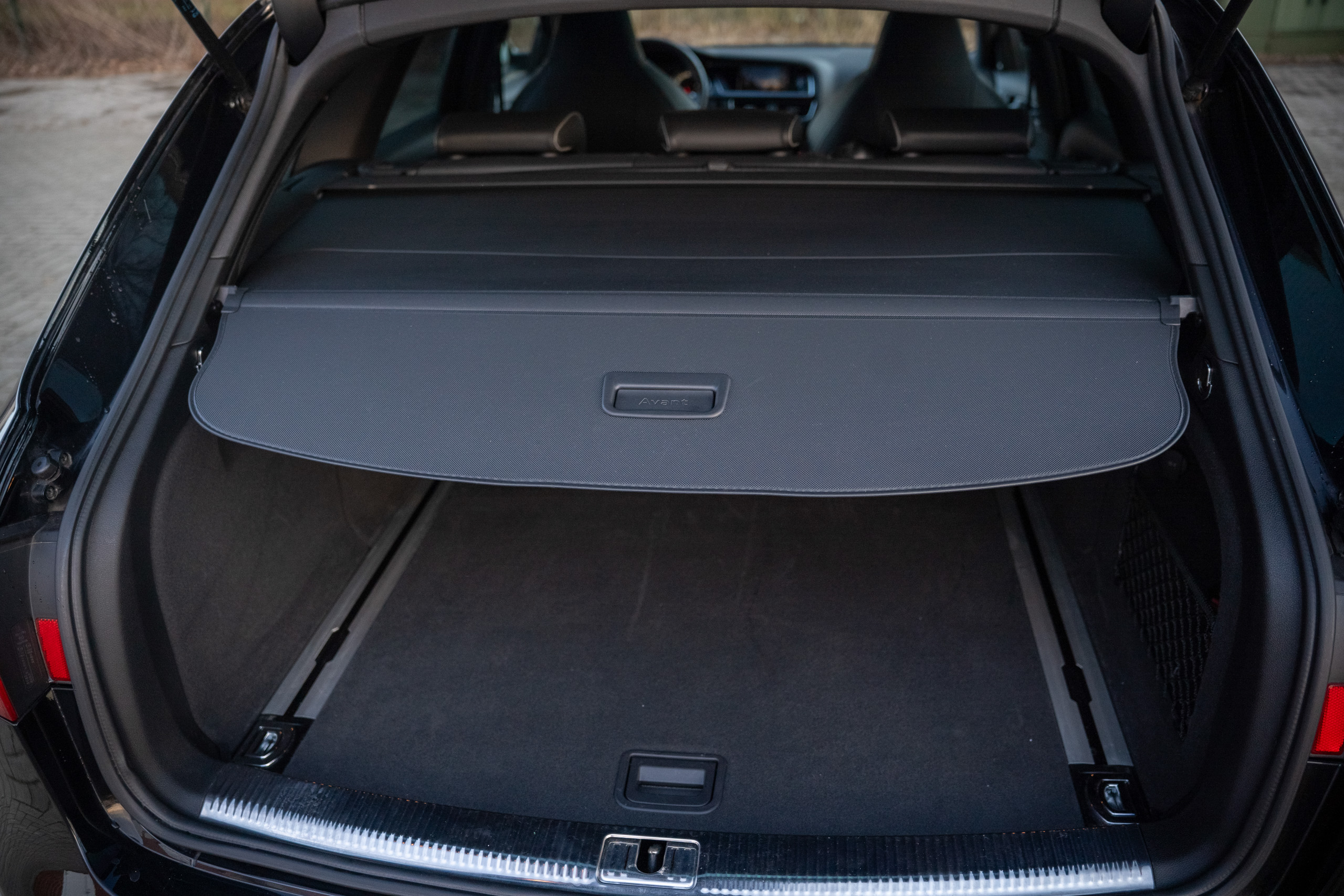 Audi_RS4_AVANT_B8_V8_Sauger_kaufen_050