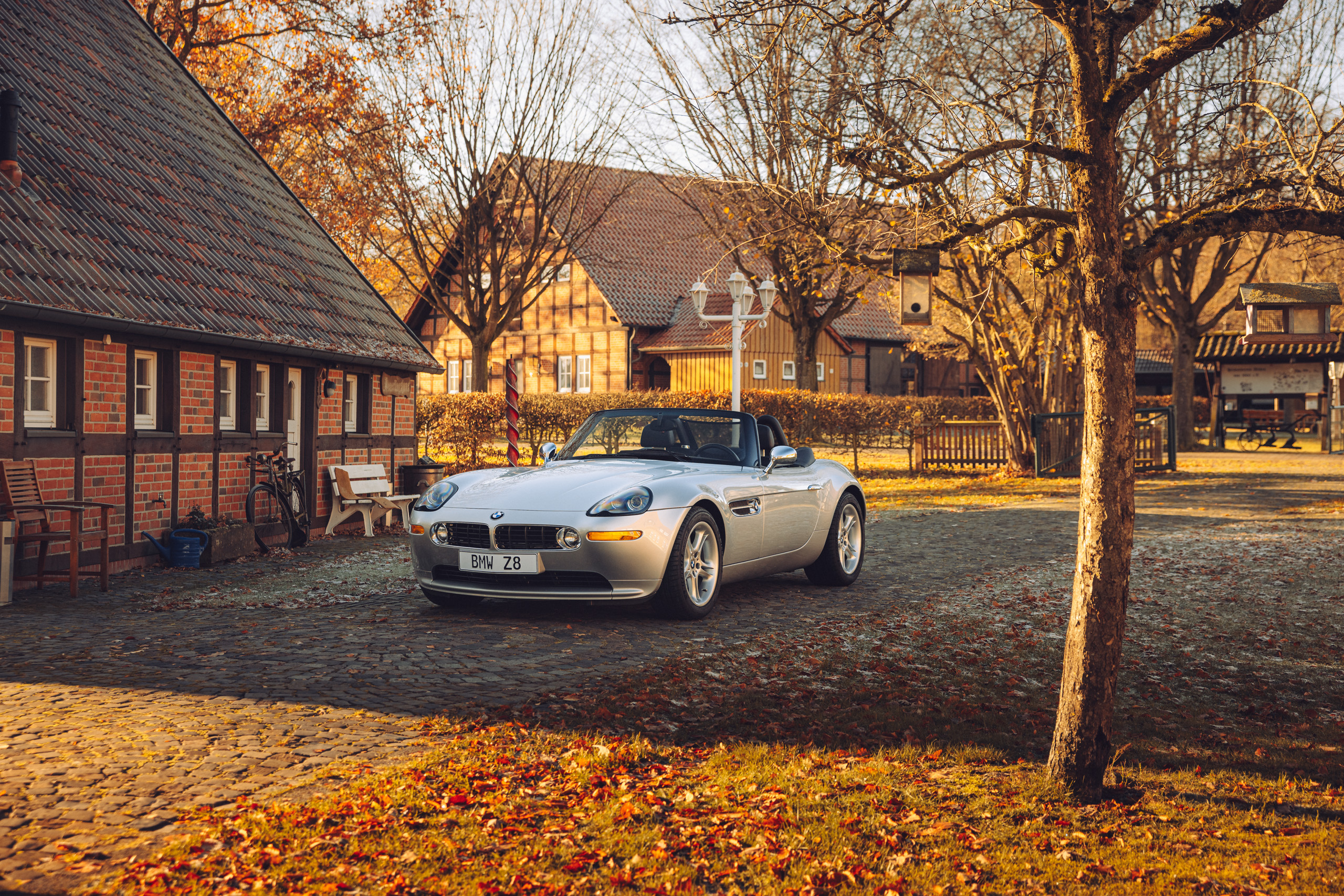 BMW_Z8_Klassiker_507_Legend_Klassiker010