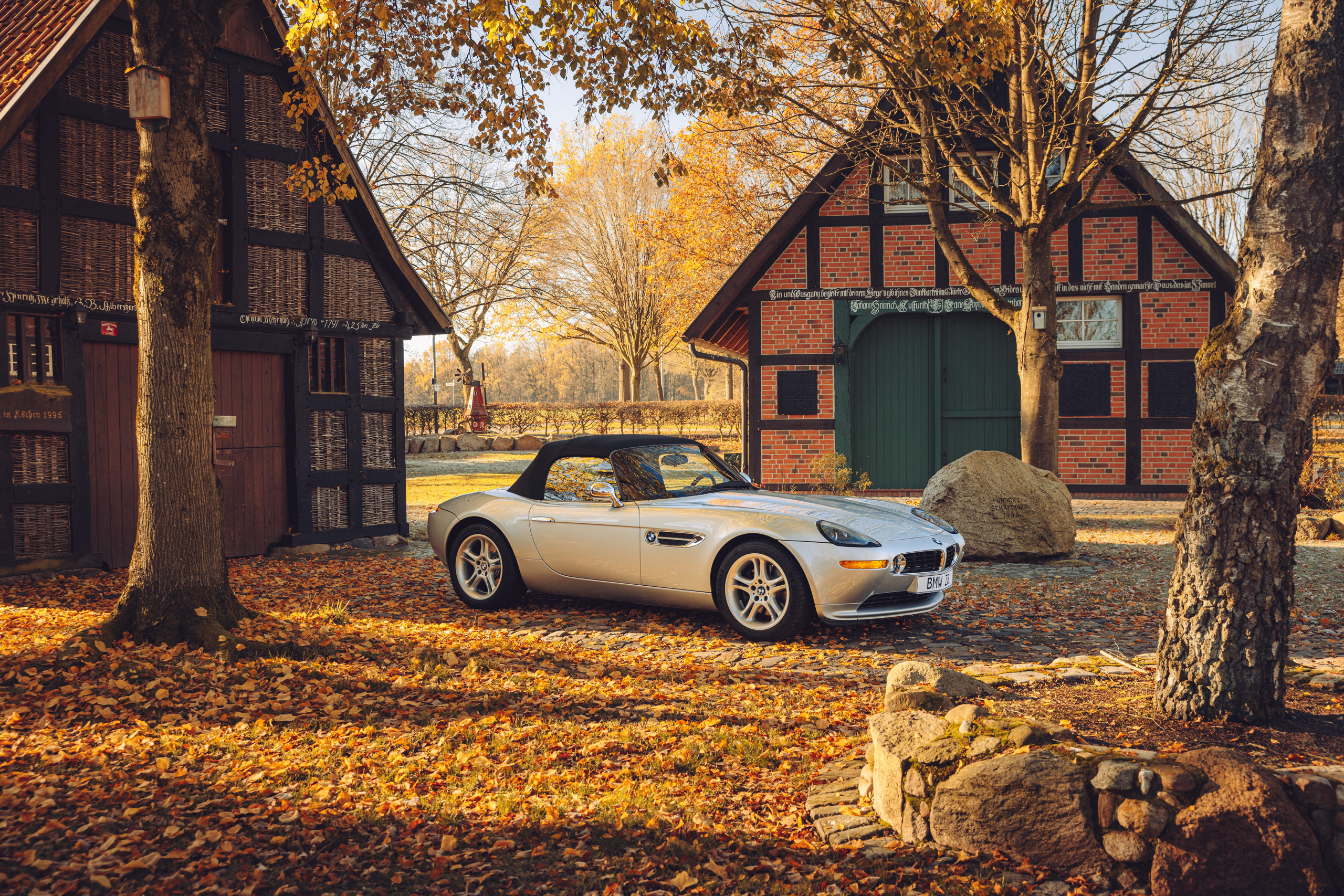 BMW_Z8_Klassiker_507_Legend_Klassiker012