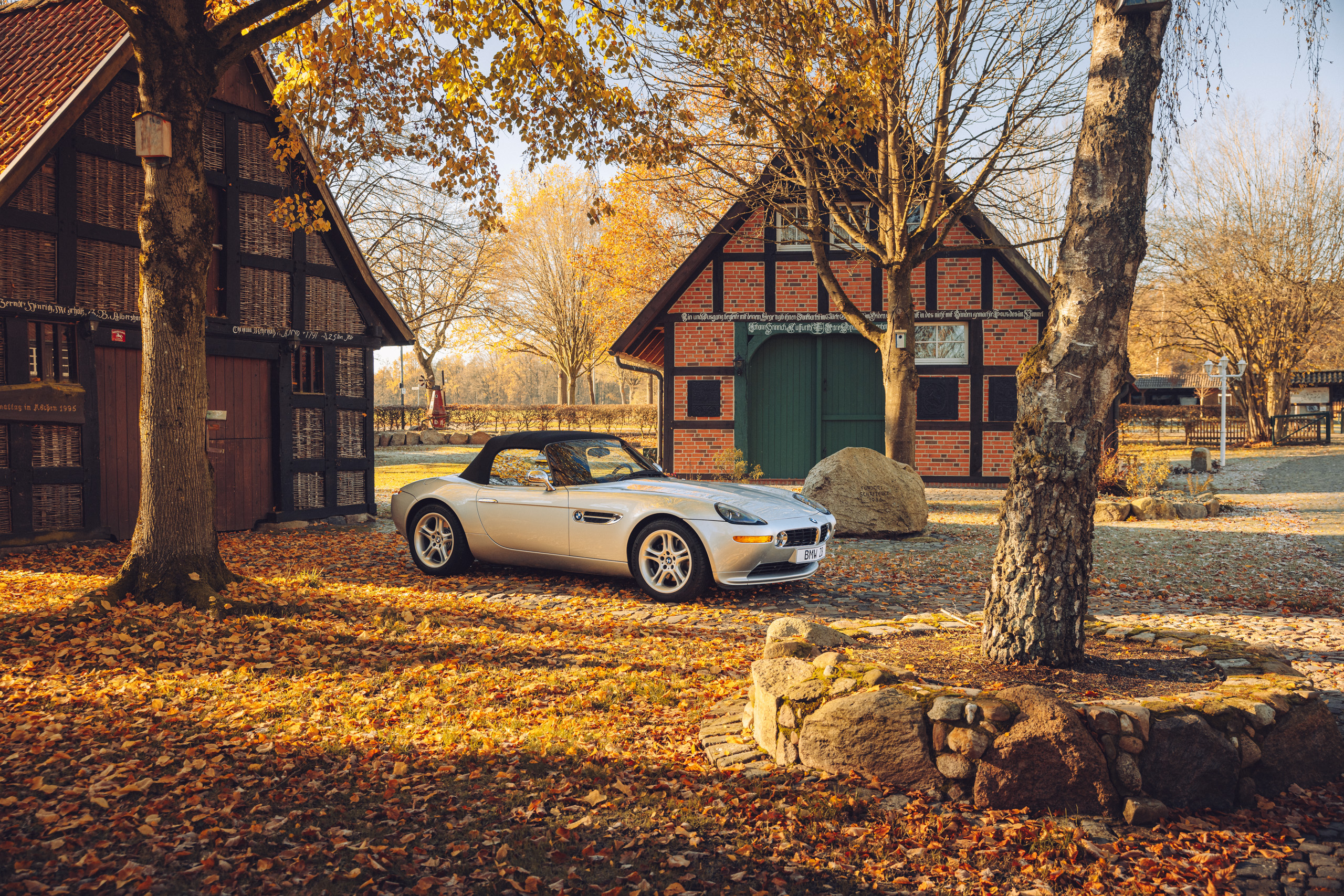 BMW_Z8_Klassiker_507_Legend_Klassiker014