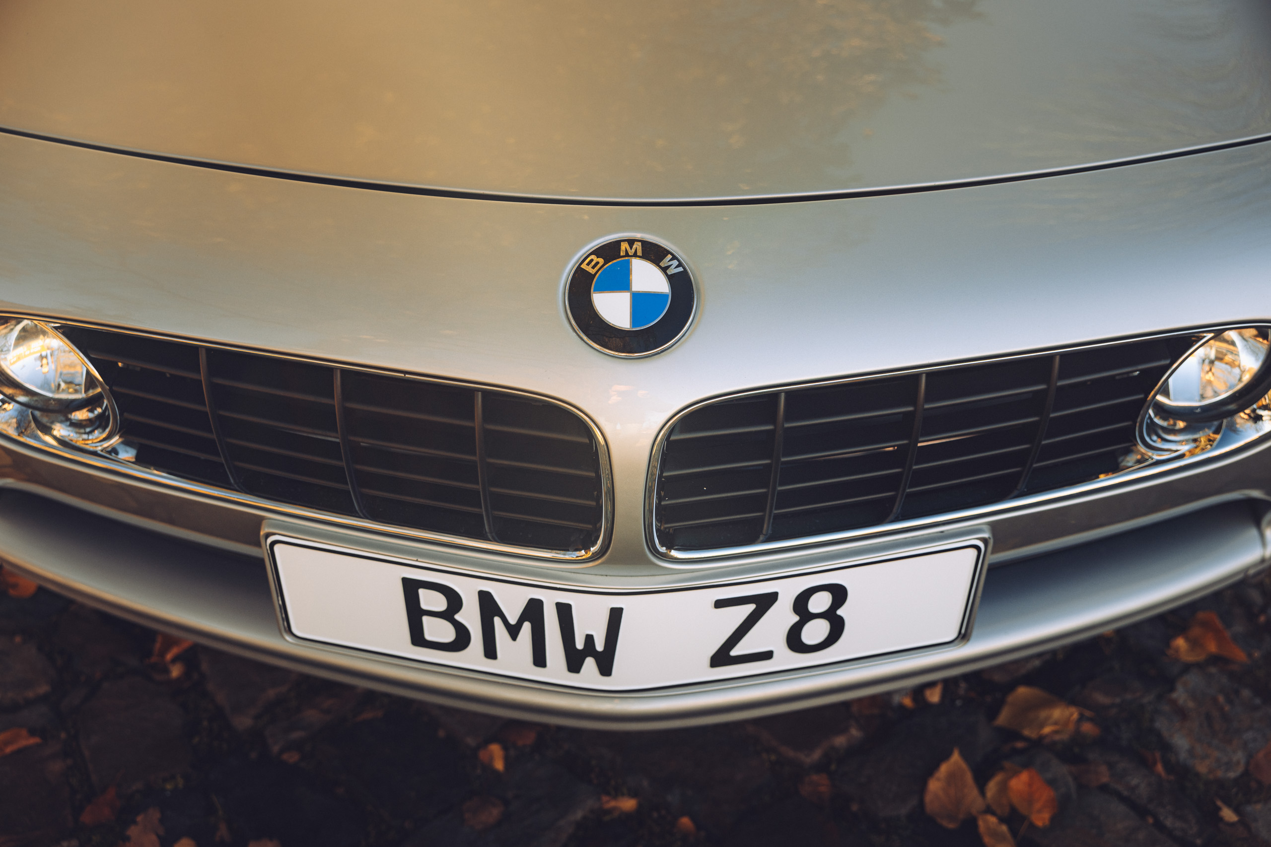 BMW_Z8_Klassiker_507_Legend_Klassiker019