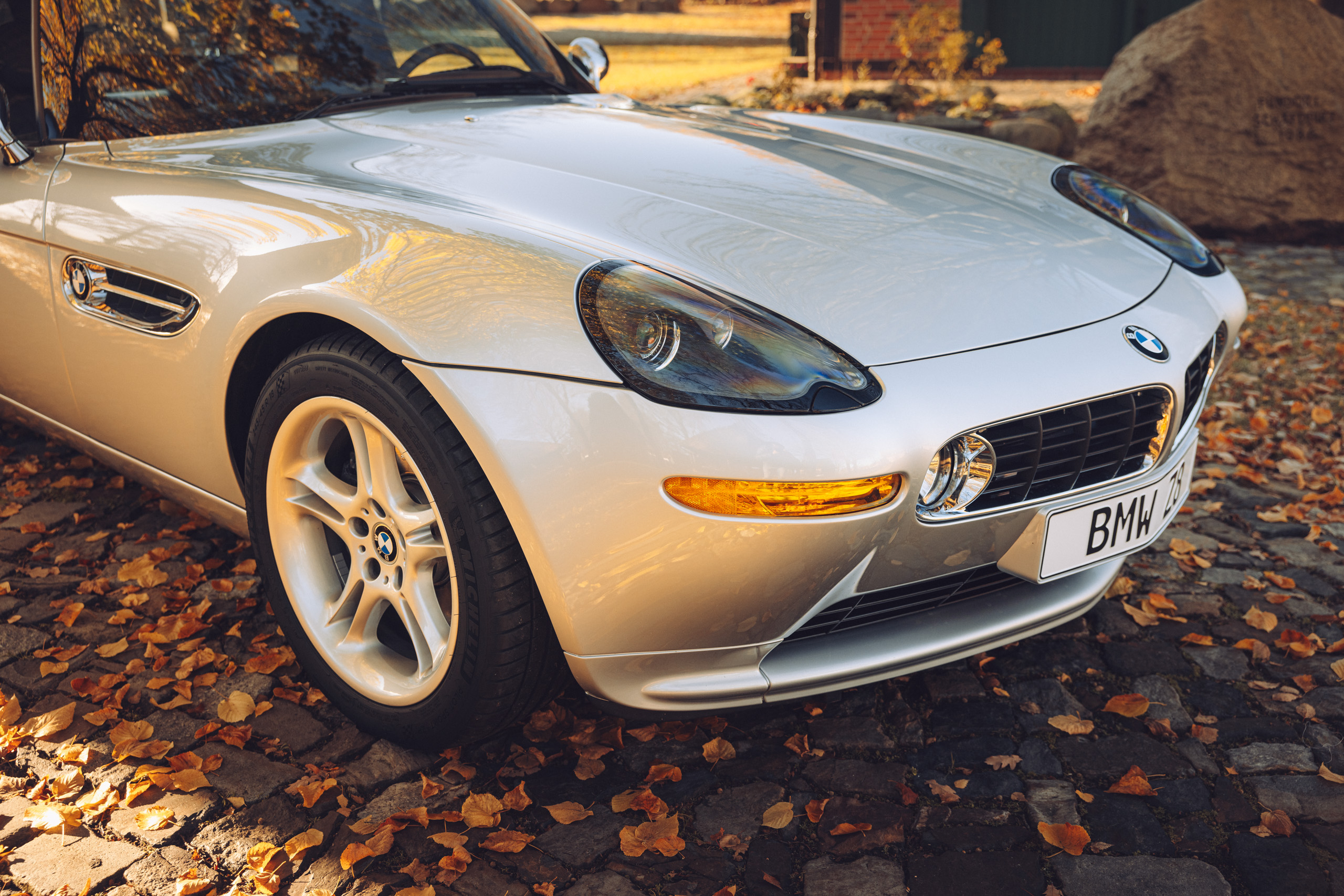 BMW_Z8_Klassiker_507_Legend_Klassiker020