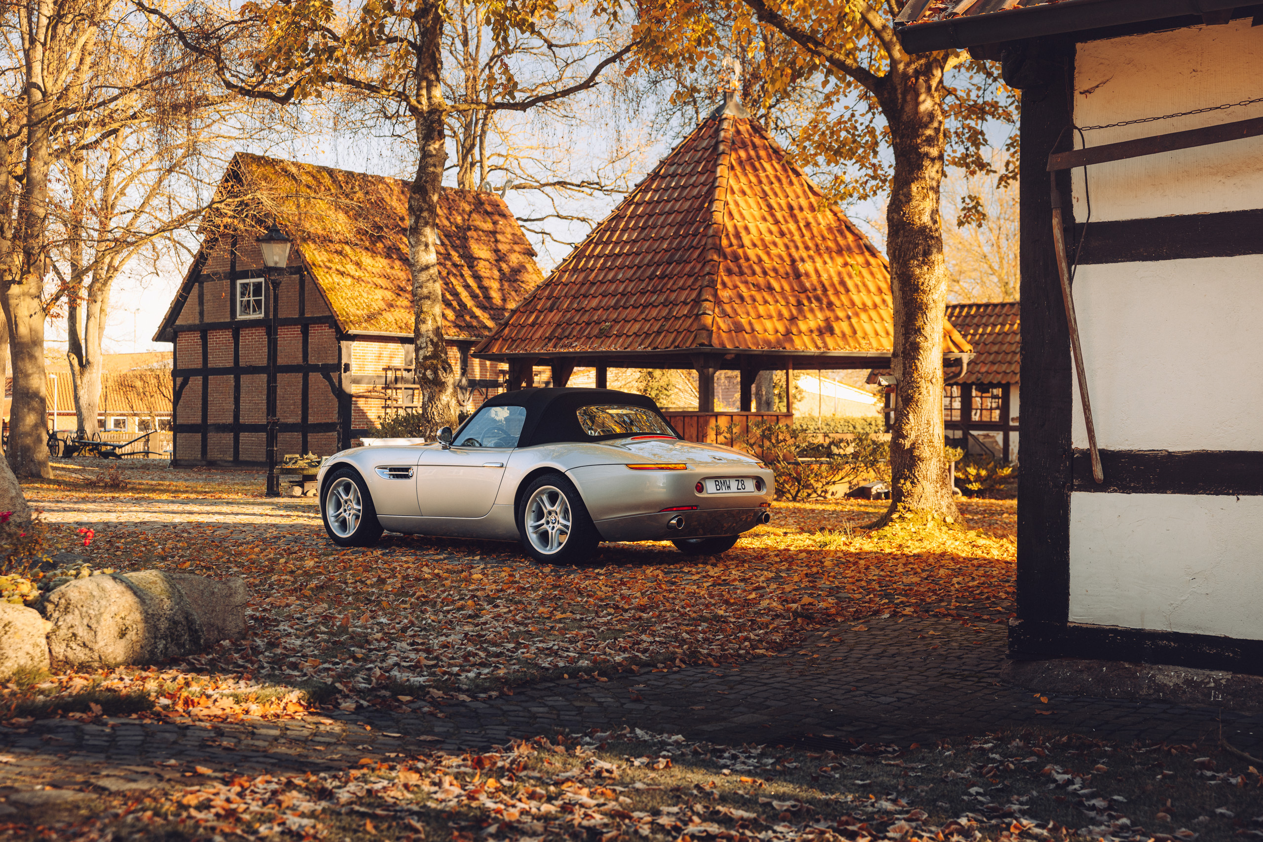 BMW_Z8_Klassiker_507_Legend_Klassiker021