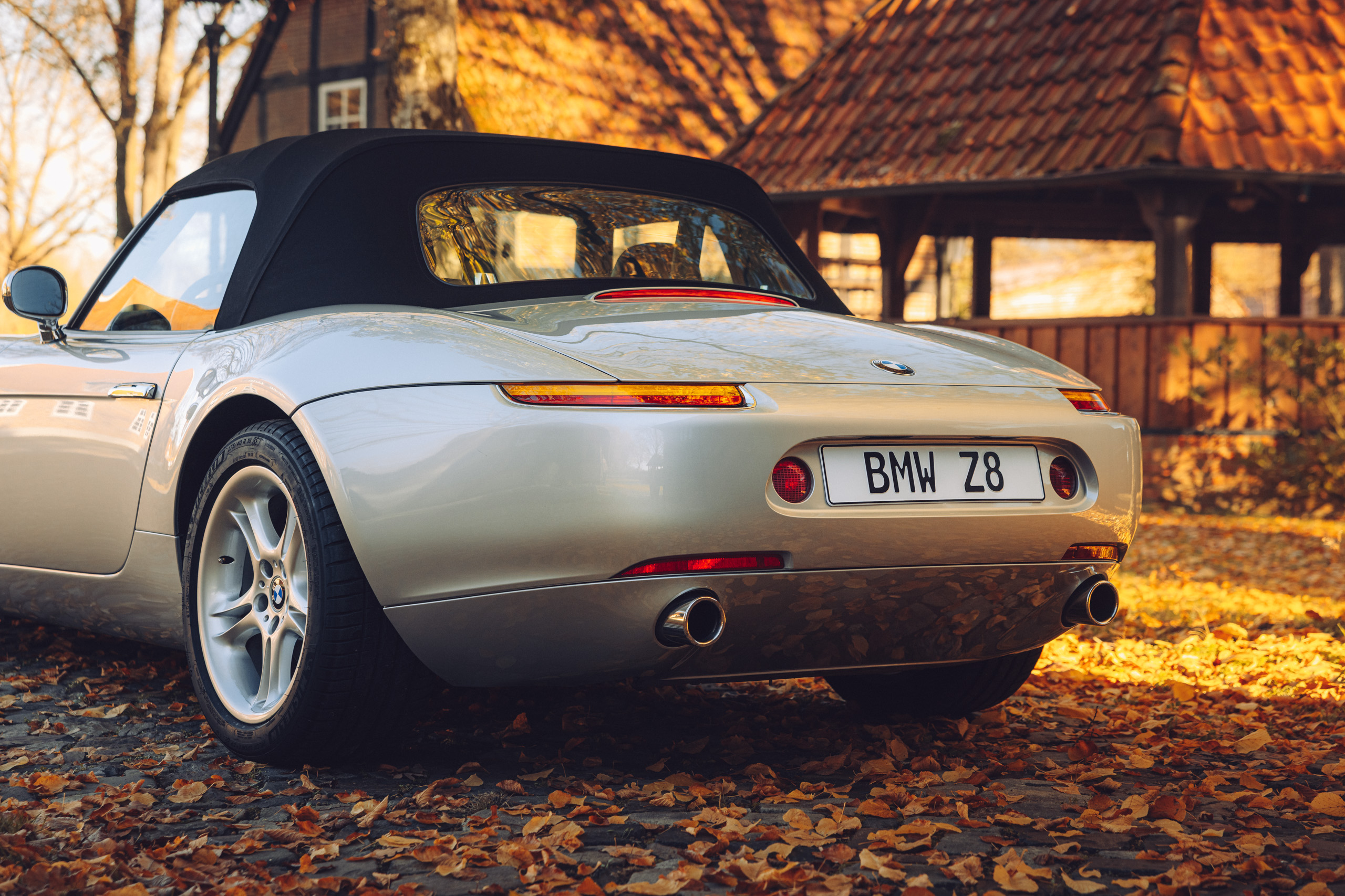 BMW_Z8_Klassiker_507_Legend_Klassiker023