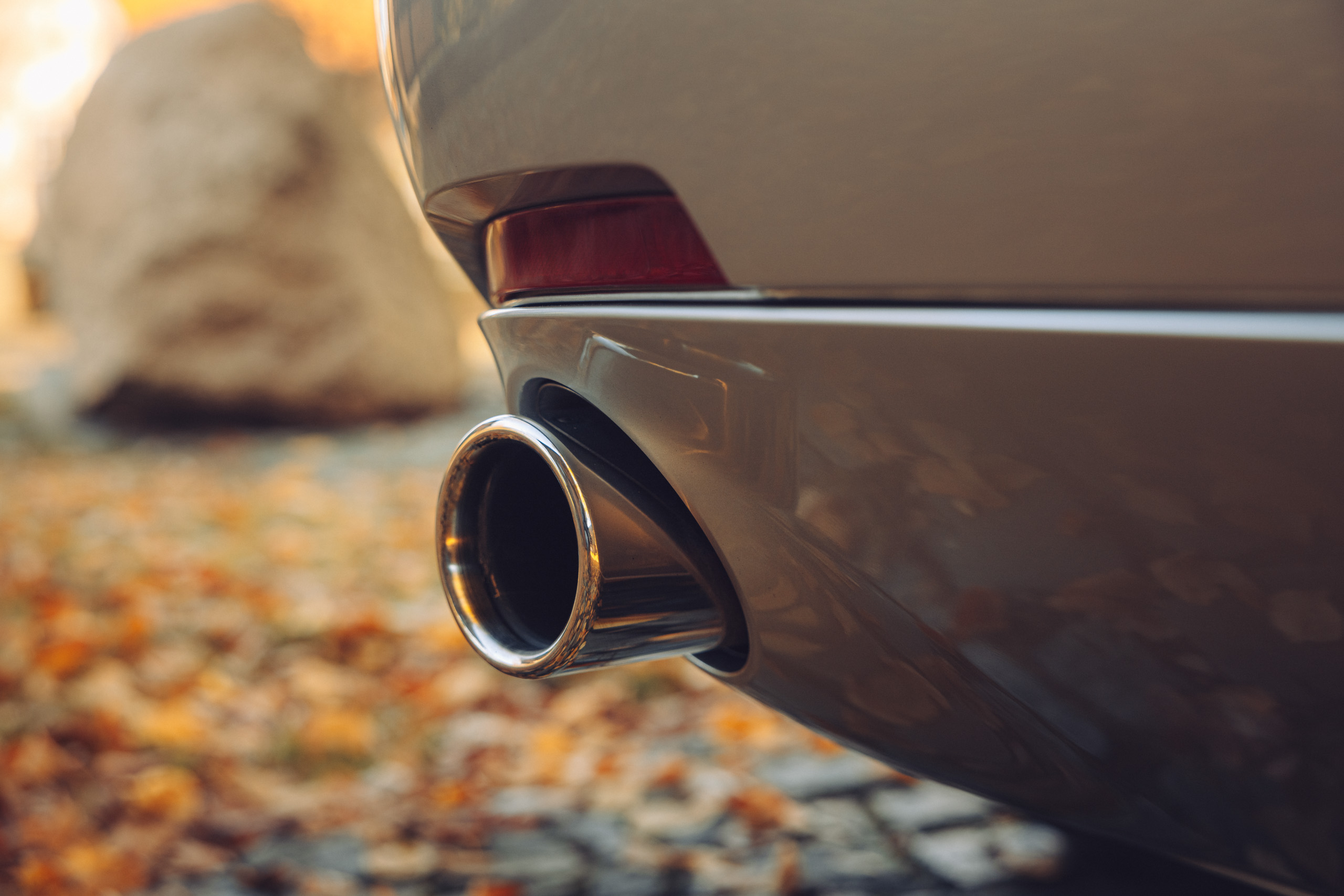 BMW_Z8_Klassiker_507_Legend_Klassiker025