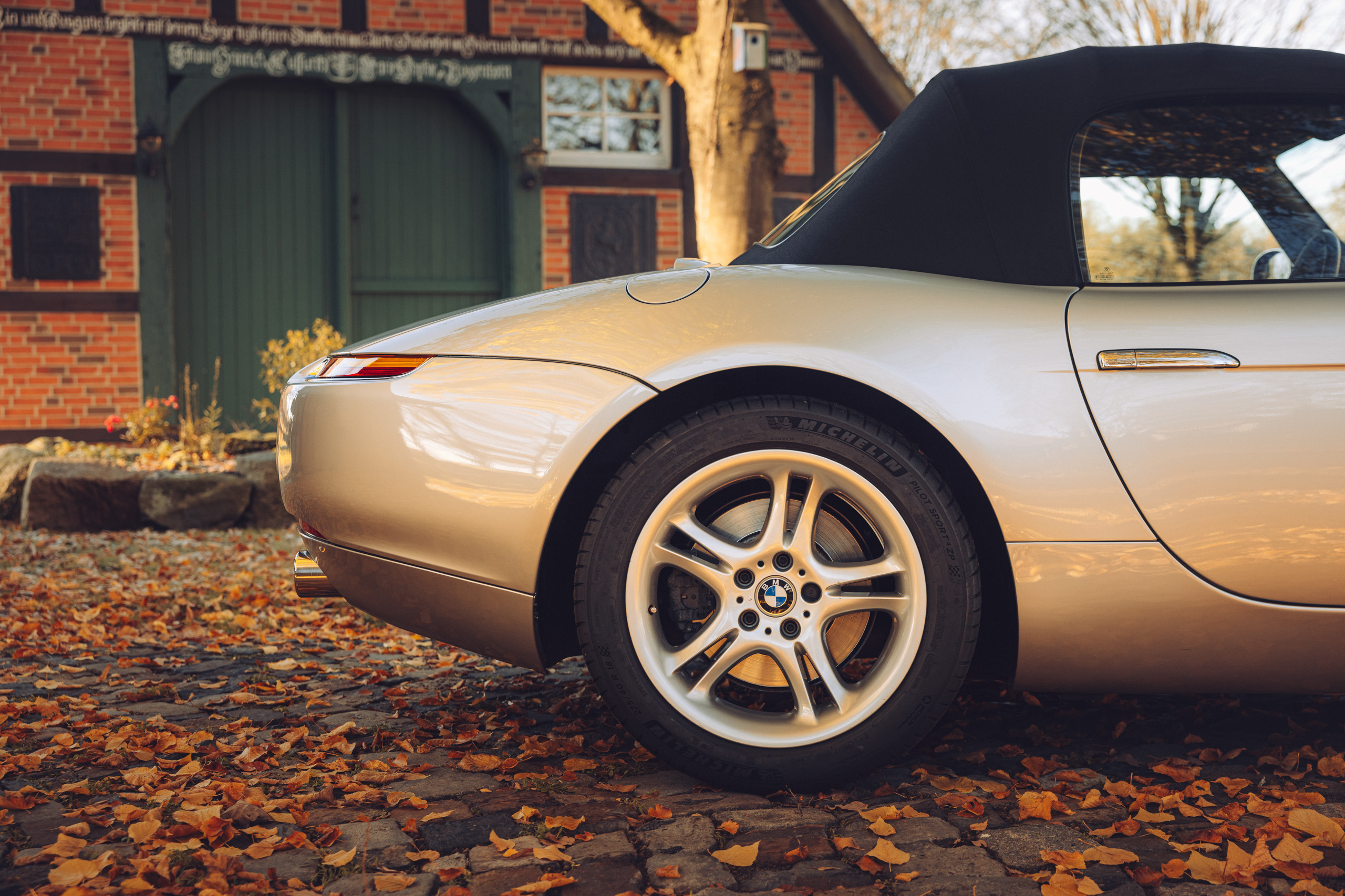 BMW_Z8_Klassiker_507_Legend_Klassiker030