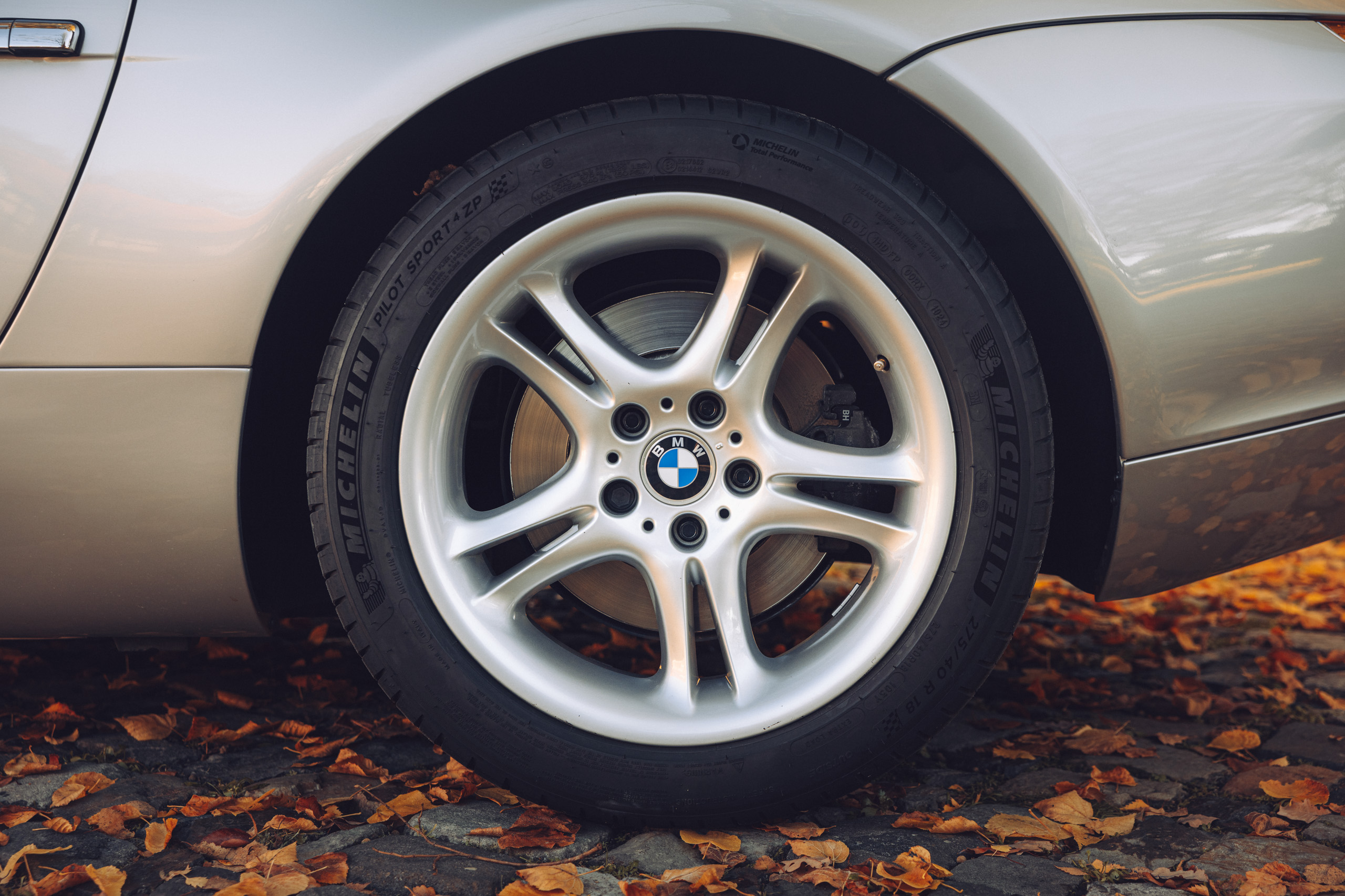 BMW_Z8_Klassiker_507_Legend_Klassiker031