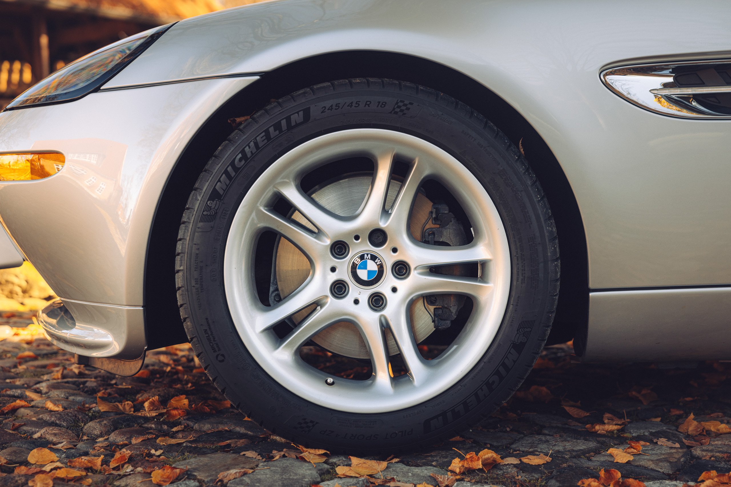 BMW_Z8_Klassiker_507_Legend_Klassiker032