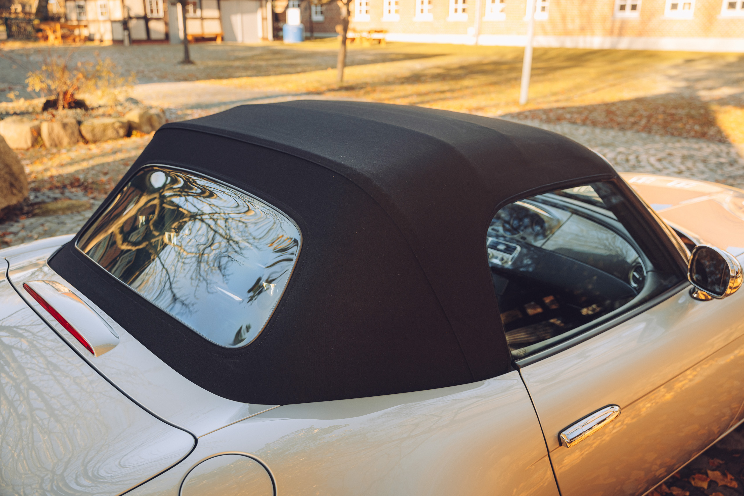 BMW_Z8_Klassiker_507_Legend_Klassiker033