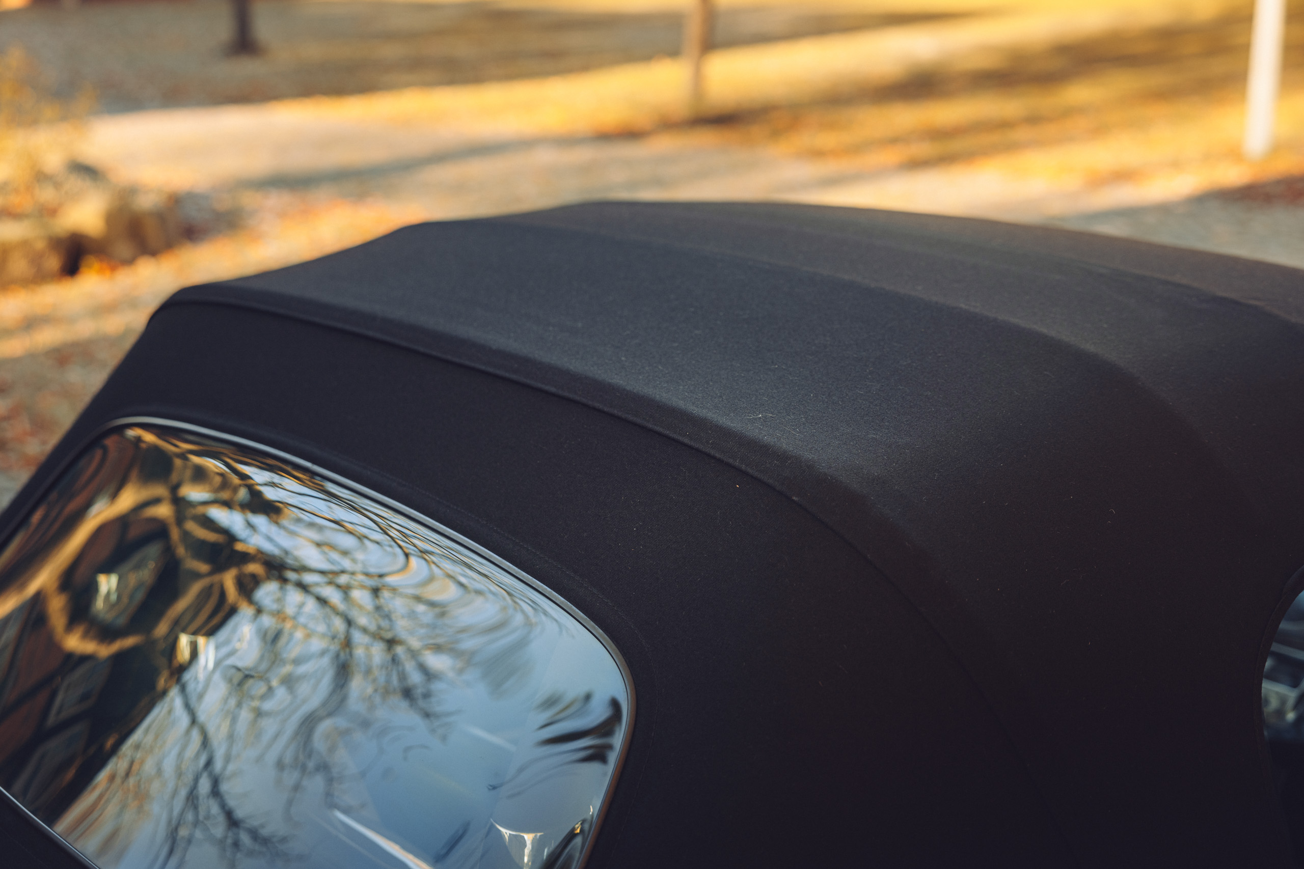 BMW_Z8_Klassiker_507_Legend_Klassiker034