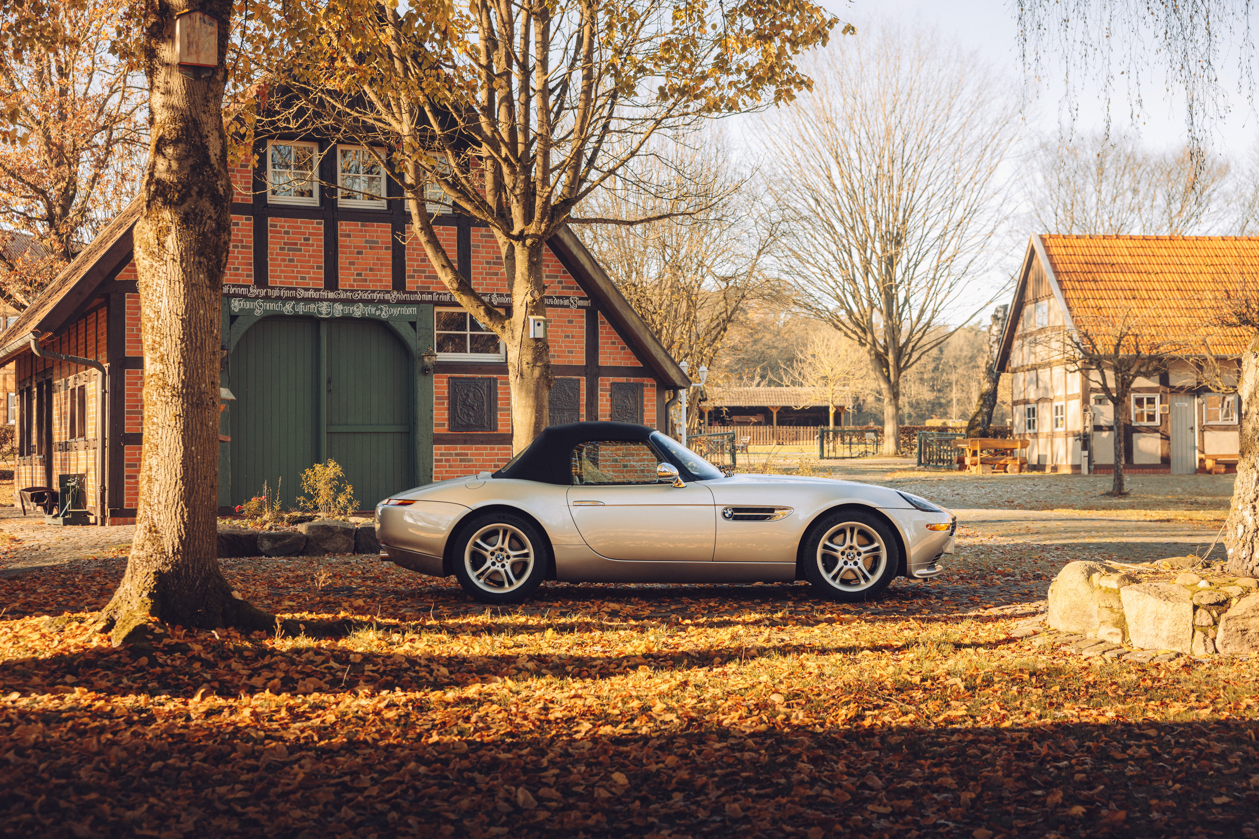 BMW_Z8_Klassiker_507_Legend_Klassiker037