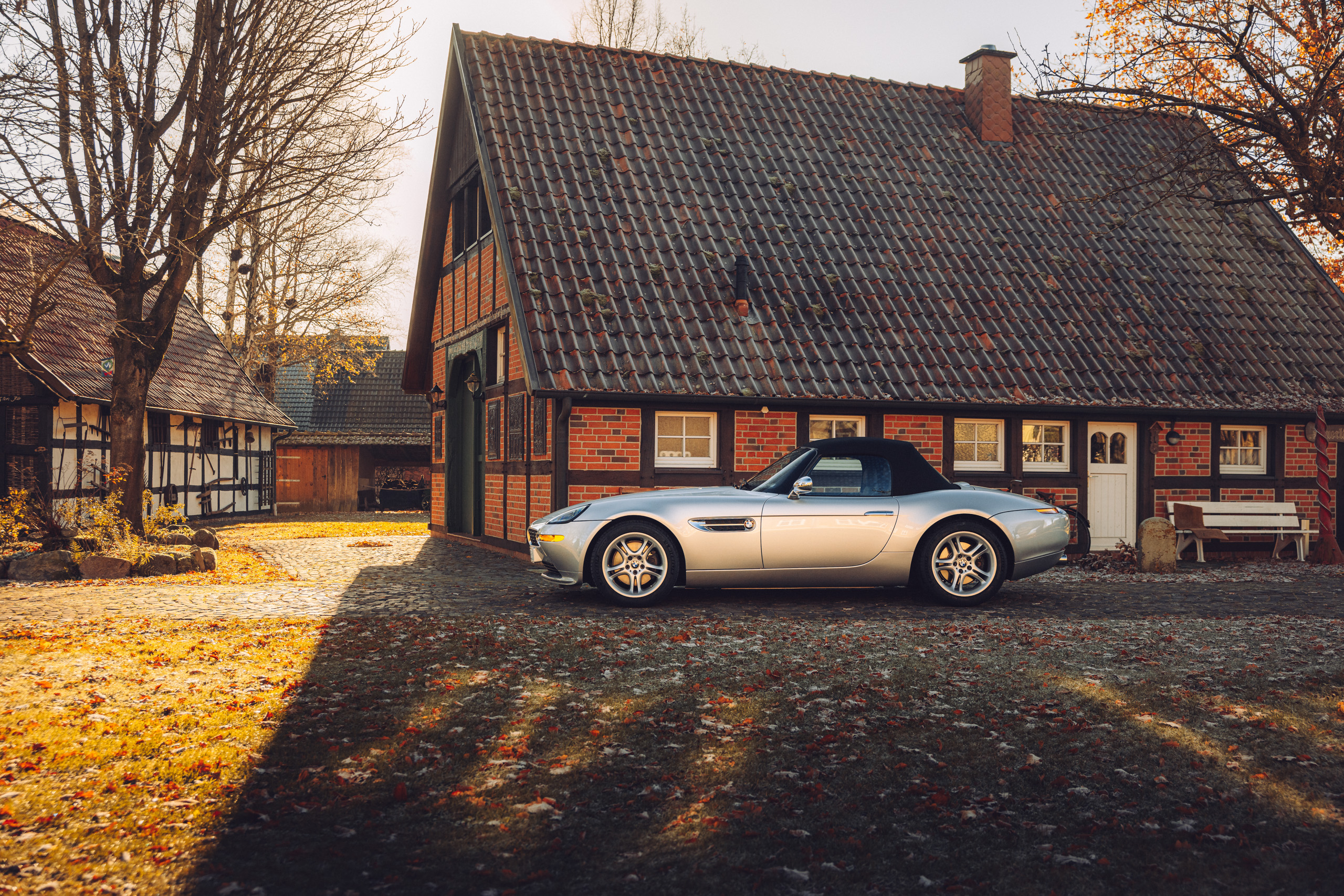 BMW_Z8_Klassiker_507_Legend_Klassiker039