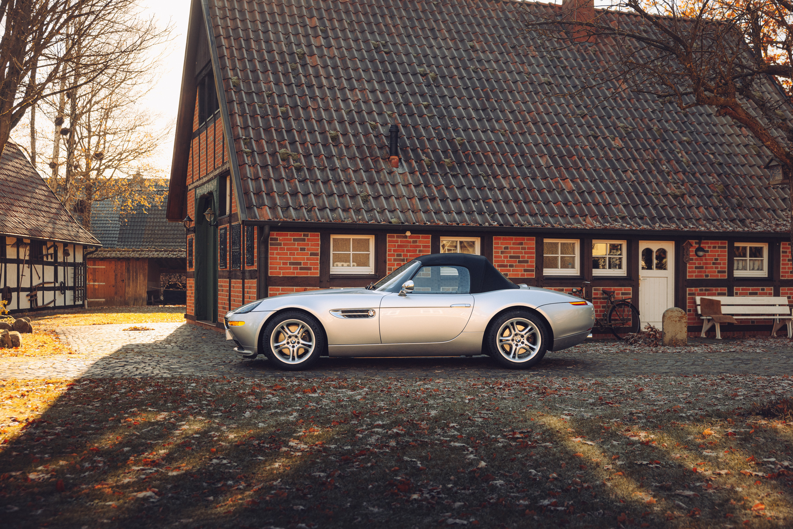 BMW_Z8_Klassiker_507_Legend_Klassiker040