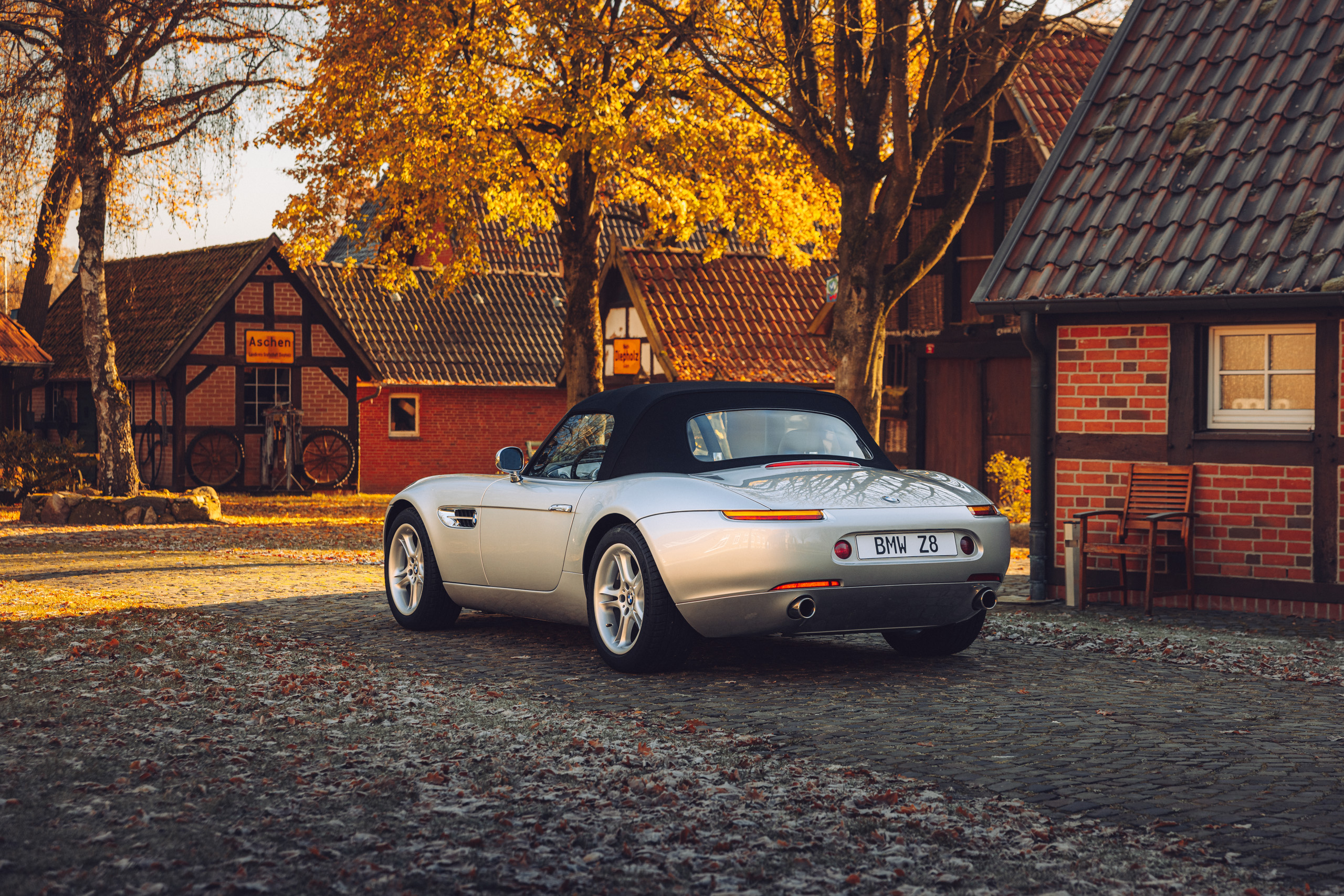 BMW_Z8_Klassiker_507_Legend_Klassiker041
