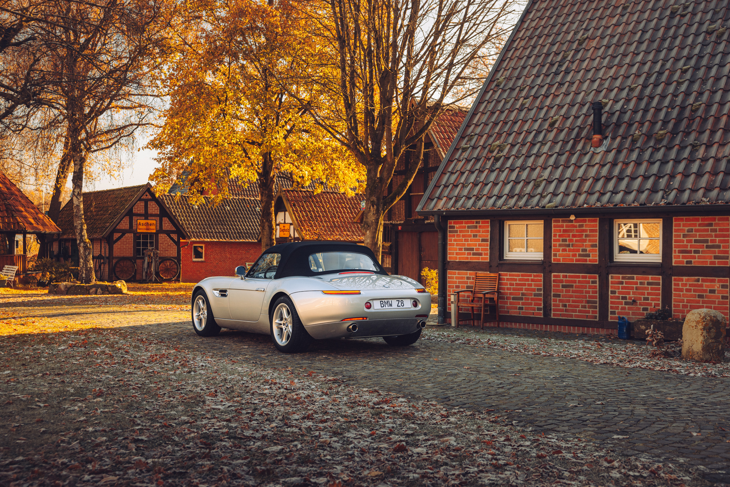 BMW_Z8_Klassiker_507_Legend_Klassiker042