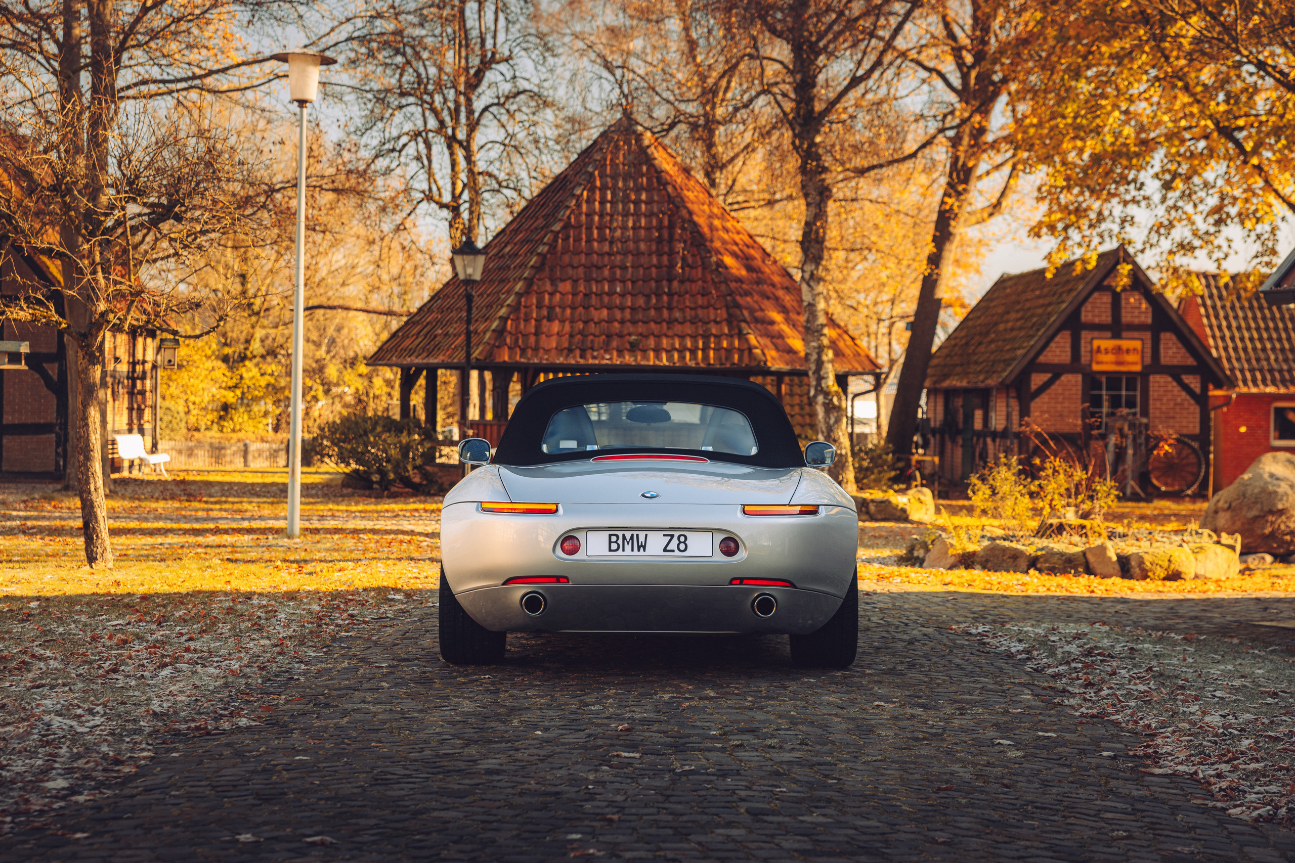 BMW_Z8_Klassiker_507_Legend_Klassiker043
