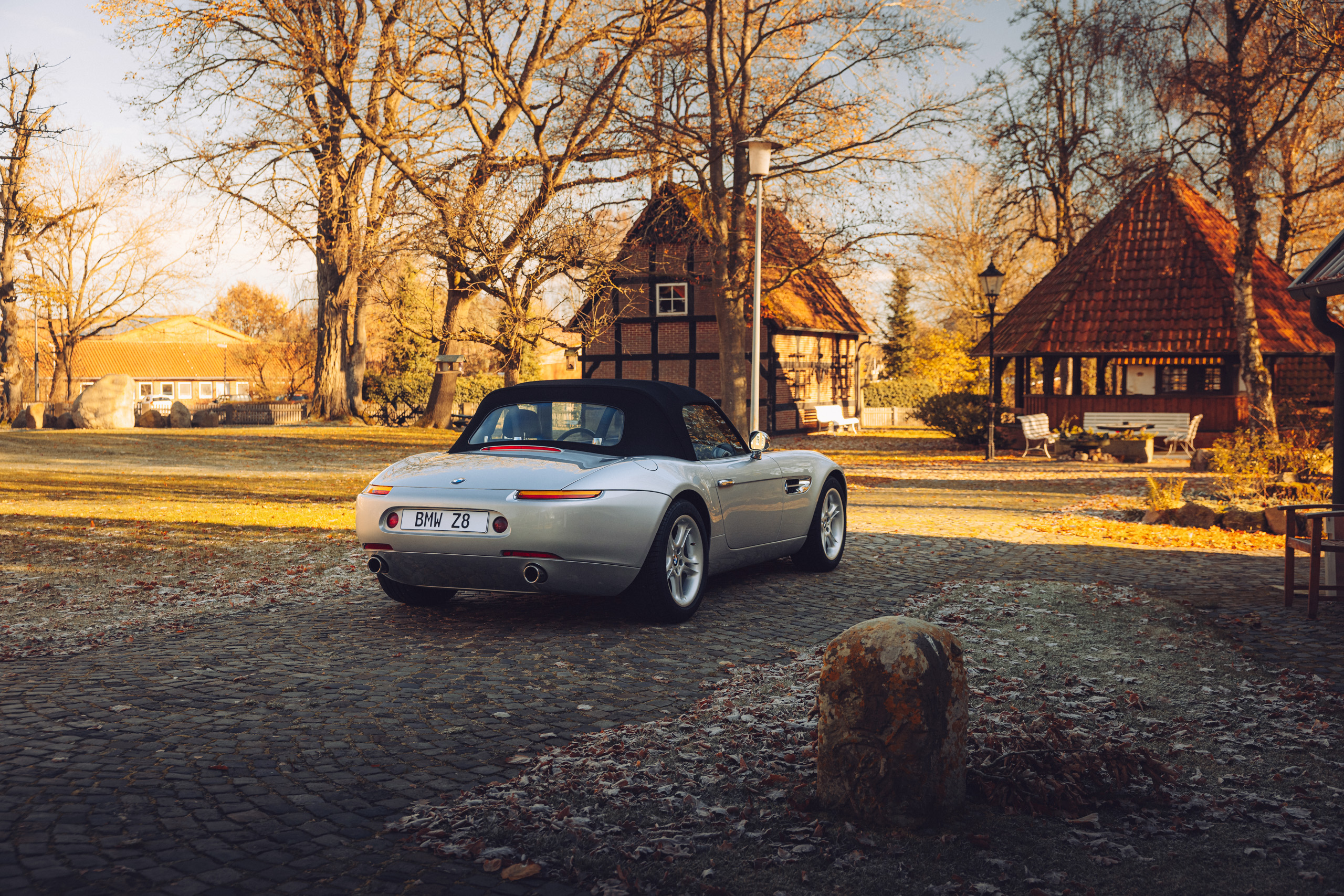 BMW_Z8_Klassiker_507_Legend_Klassiker044