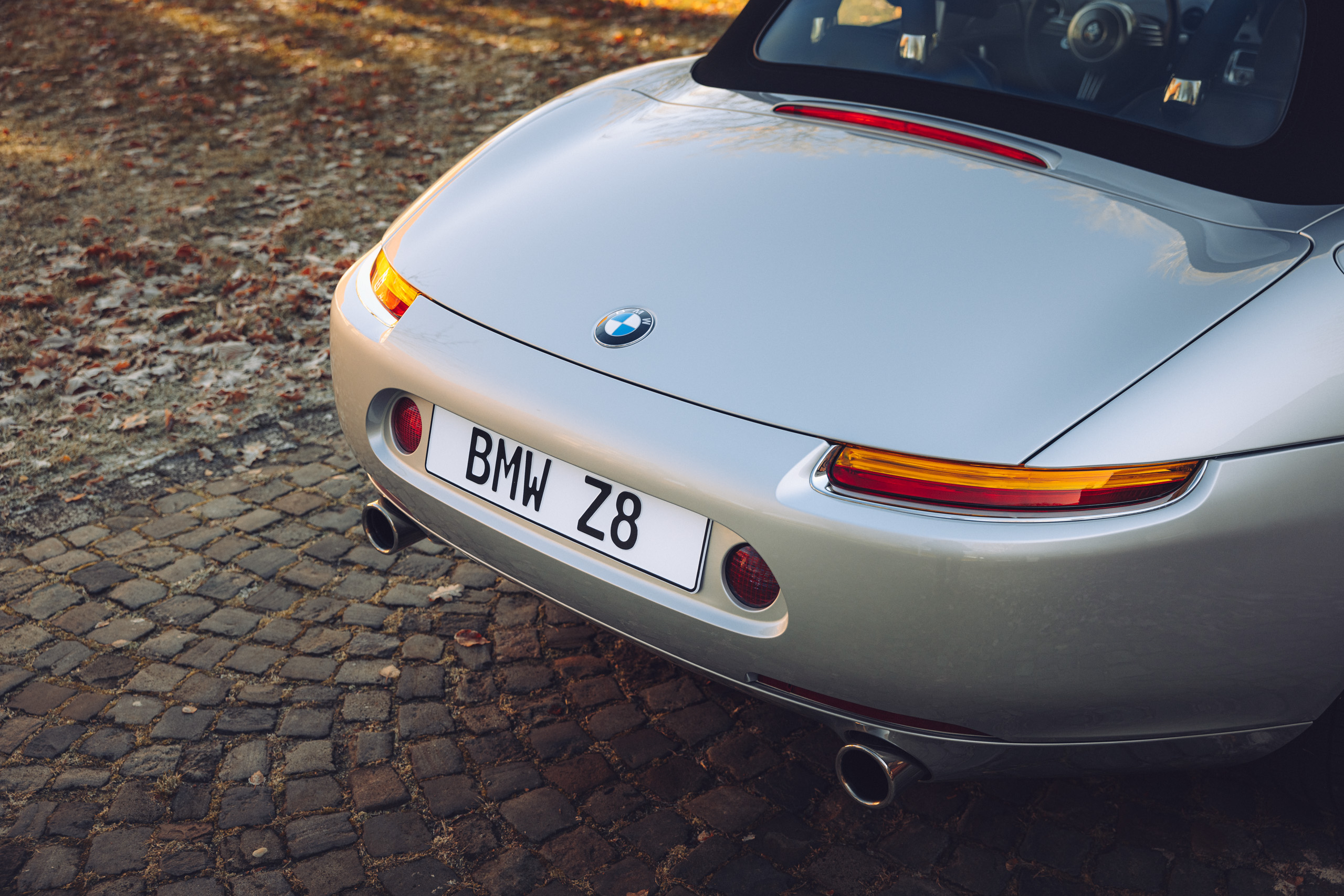 BMW_Z8_Klassiker_507_Legend_Klassiker045