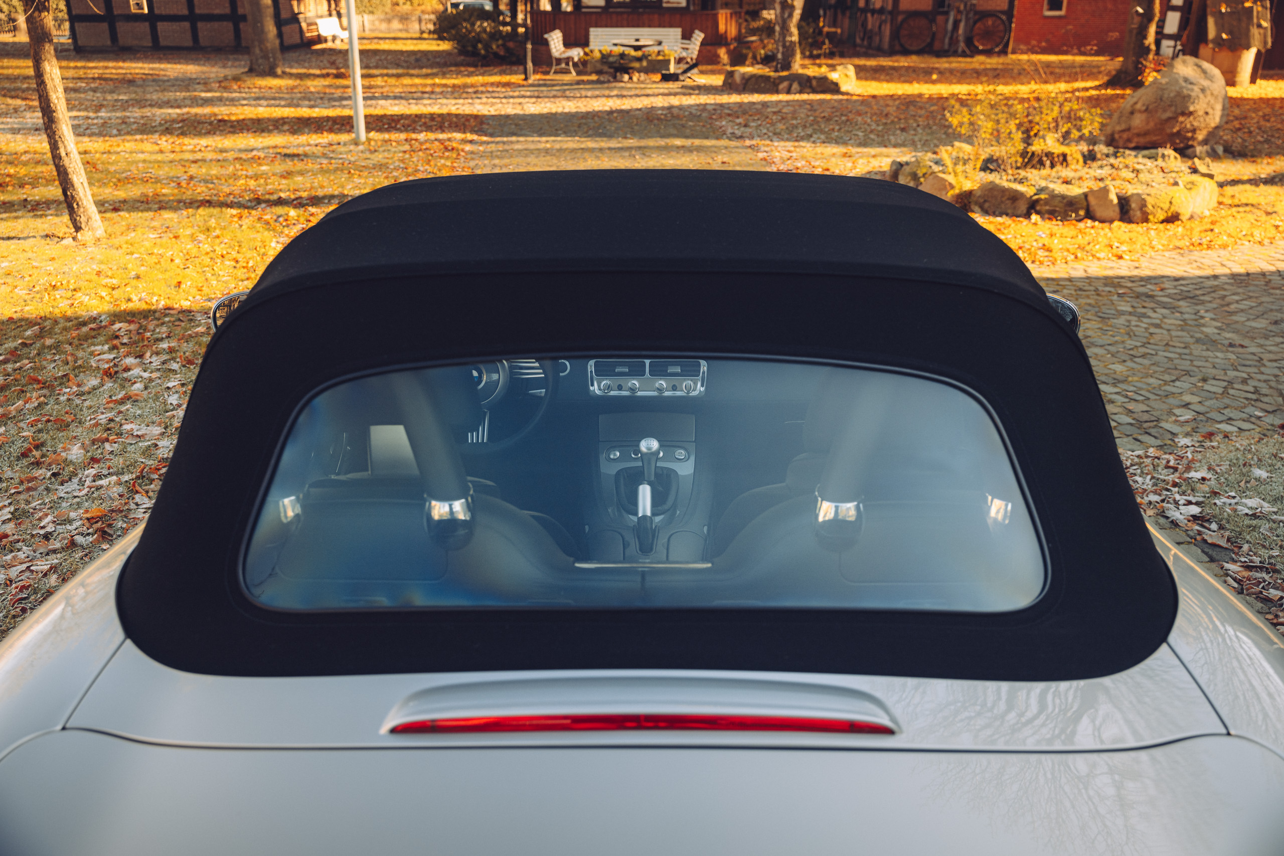 BMW_Z8_Klassiker_507_Legend_Klassiker046