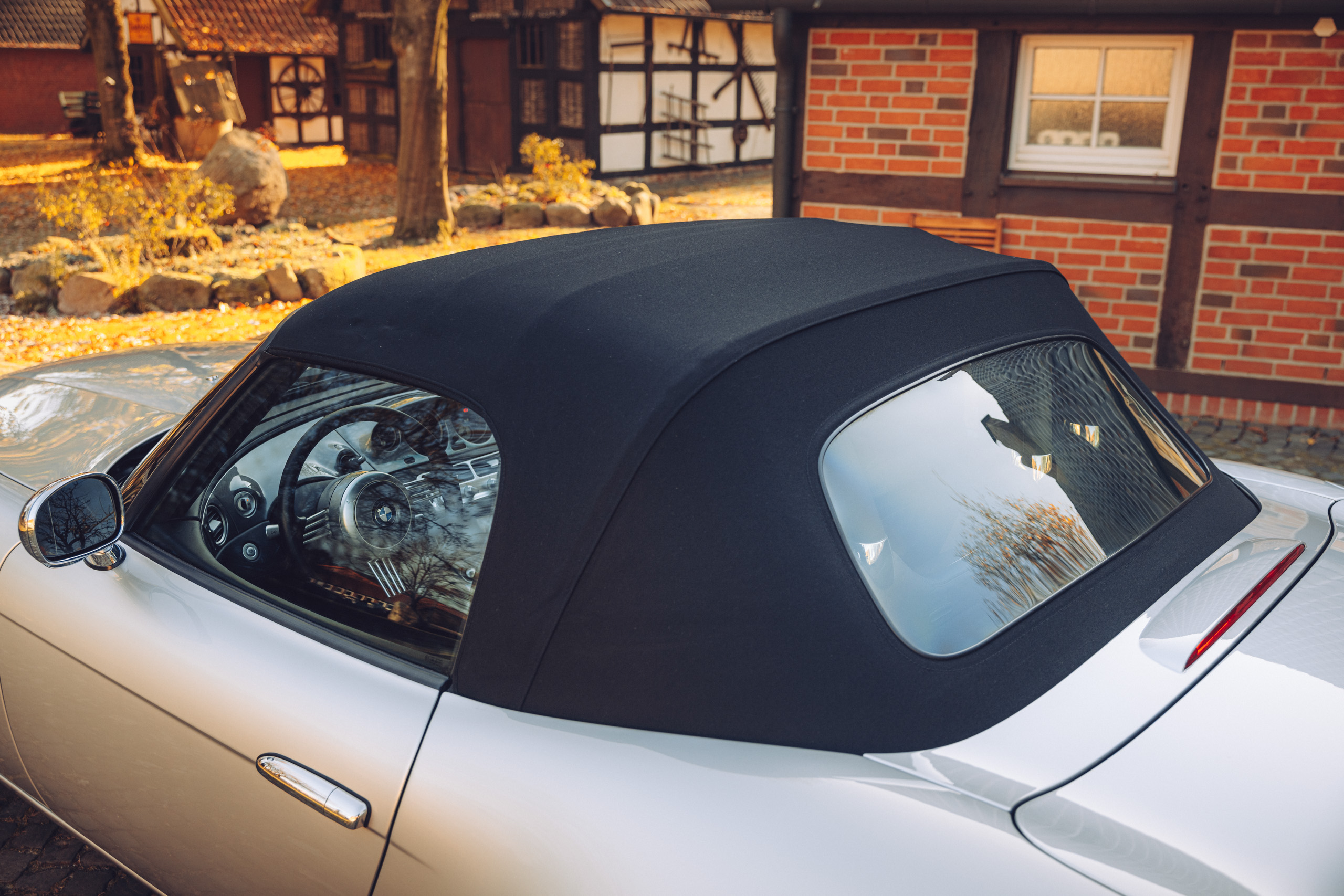 BMW_Z8_Klassiker_507_Legend_Klassiker047