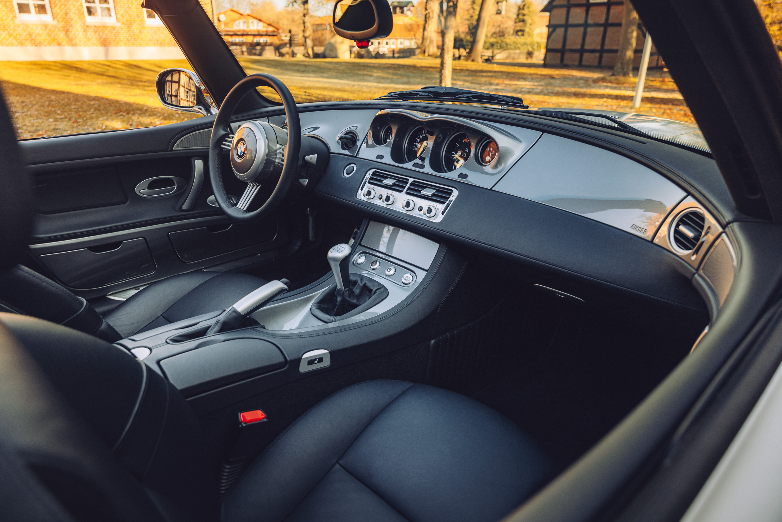 BMW_Z8_Klassiker_507_Legend_Klassiker048