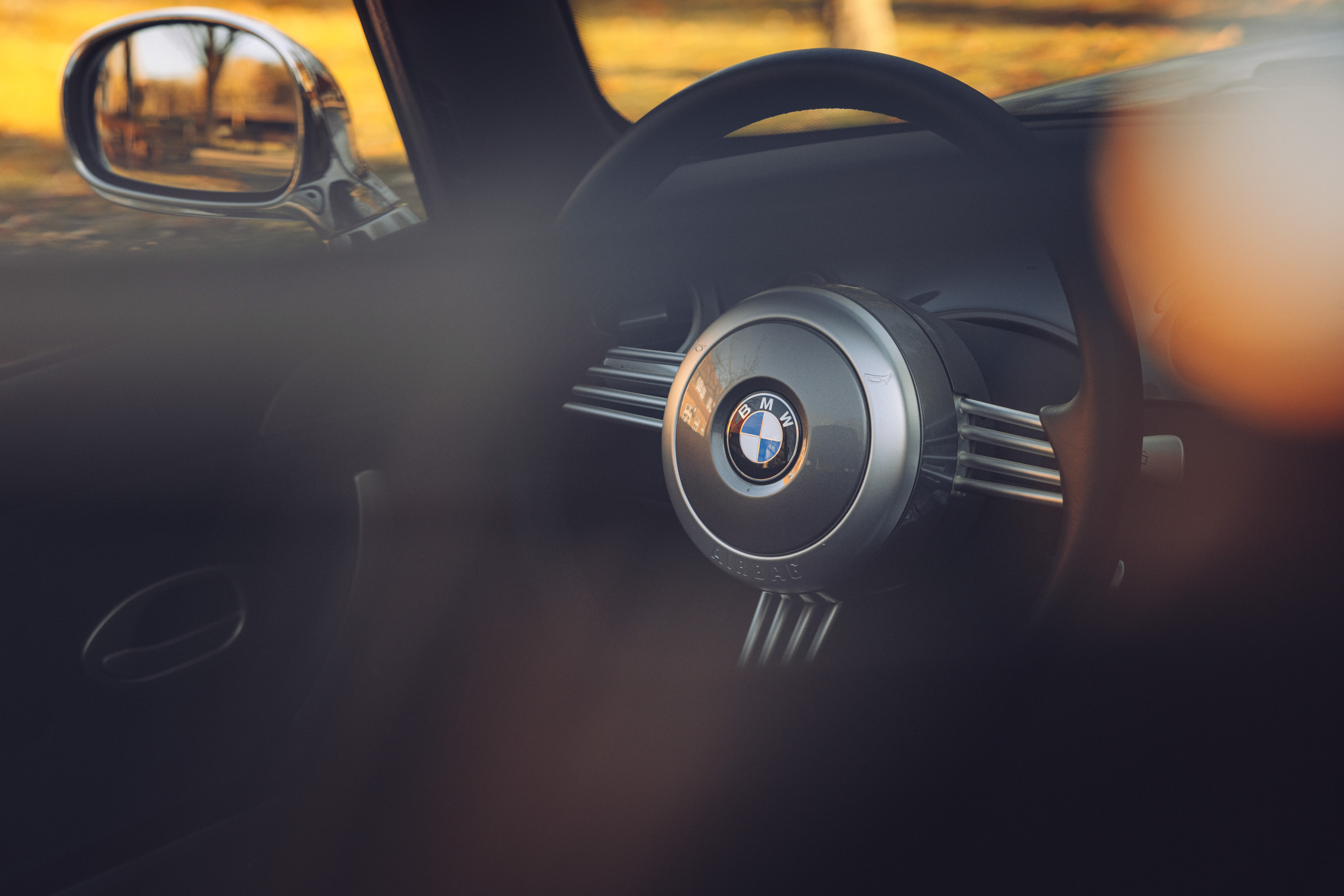 BMW_Z8_Klassiker_507_Legend_Klassiker049