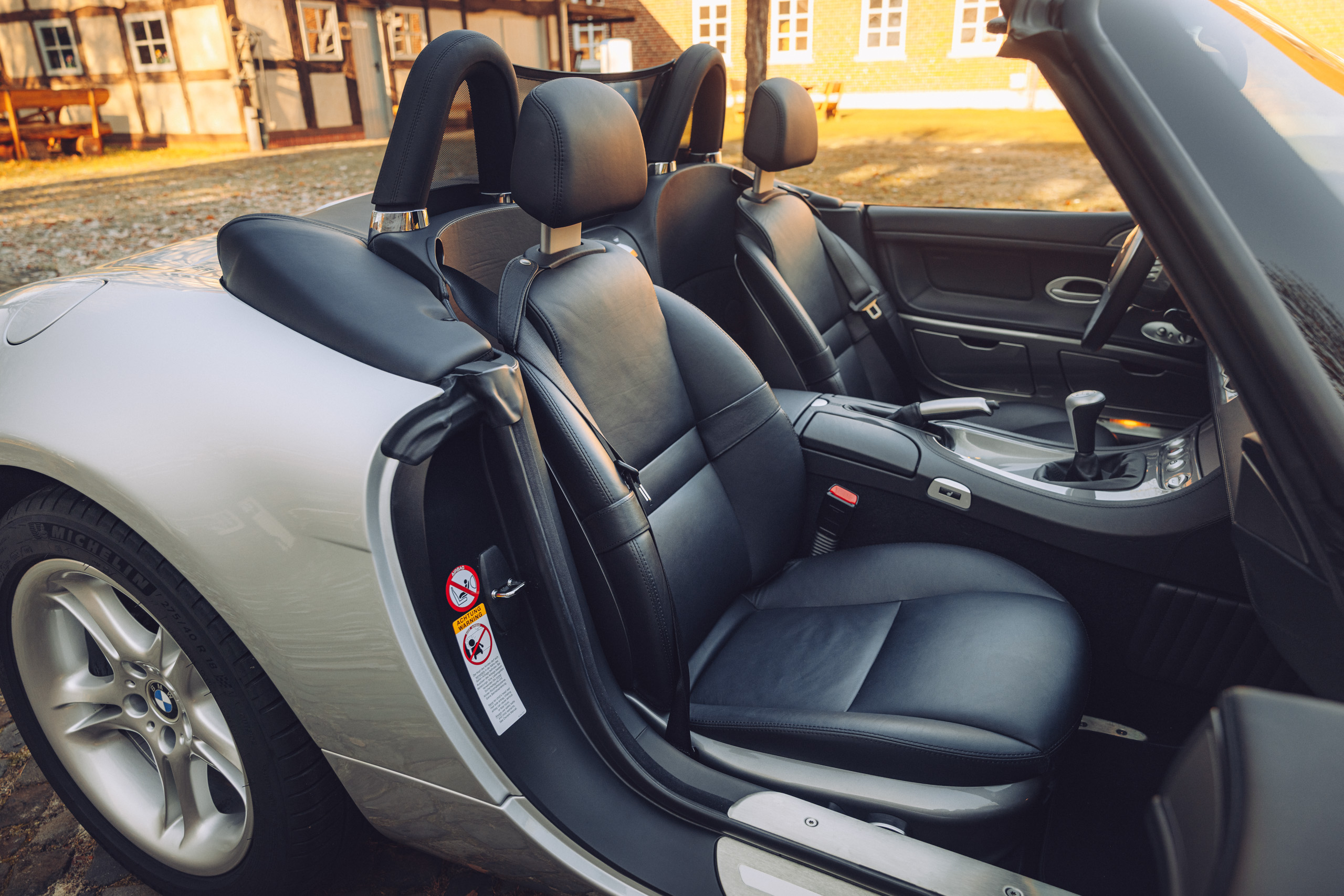 BMW_Z8_Klassiker_507_Legend_Klassiker050