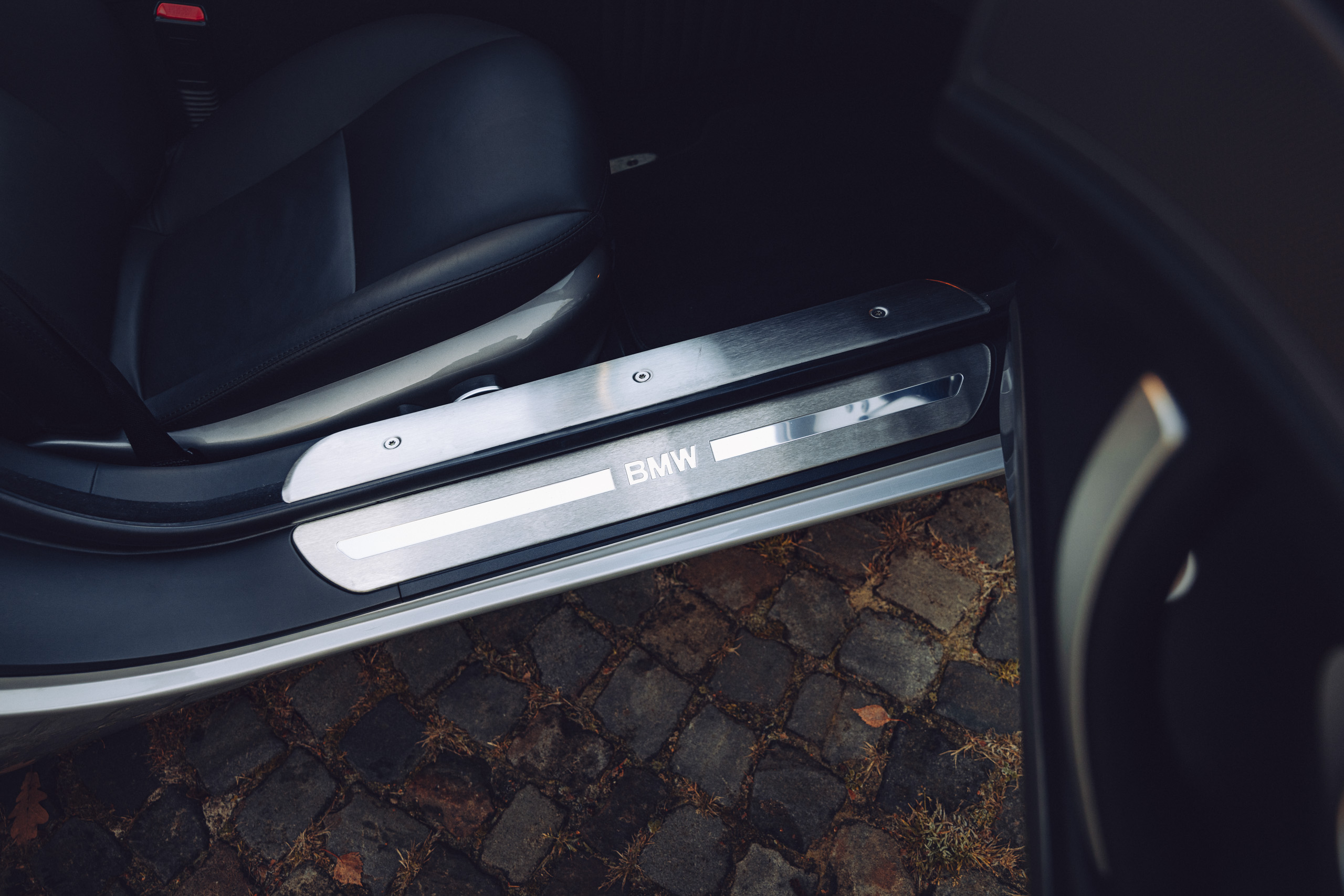 BMW_Z8_Klassiker_507_Legend_Klassiker051