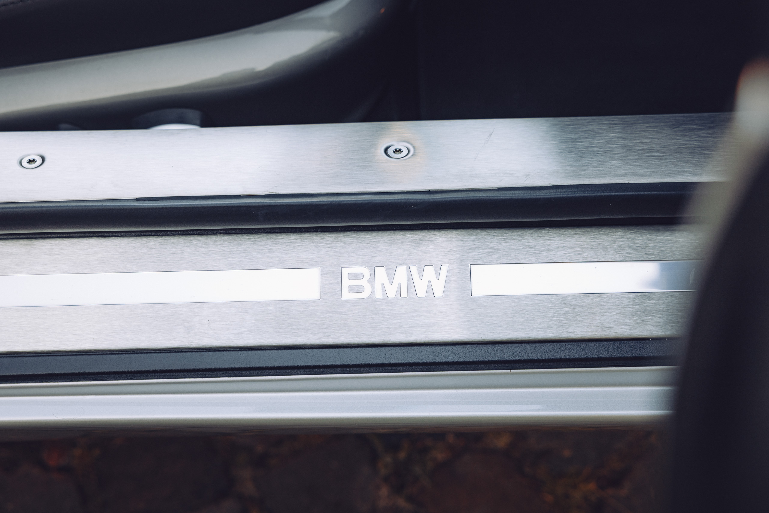 BMW_Z8_Klassiker_507_Legend_Klassiker052