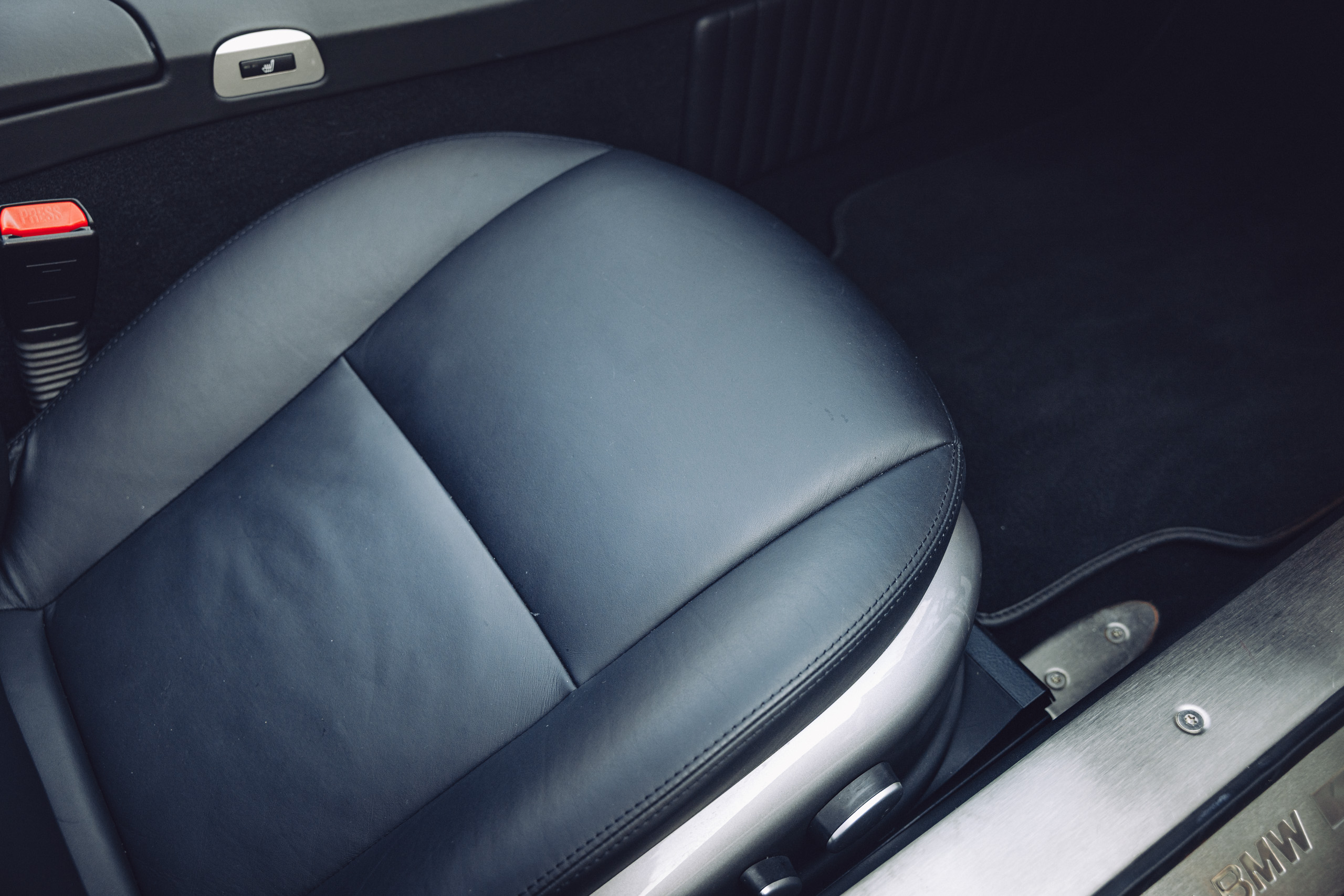 BMW_Z8_Klassiker_507_Legend_Klassiker053