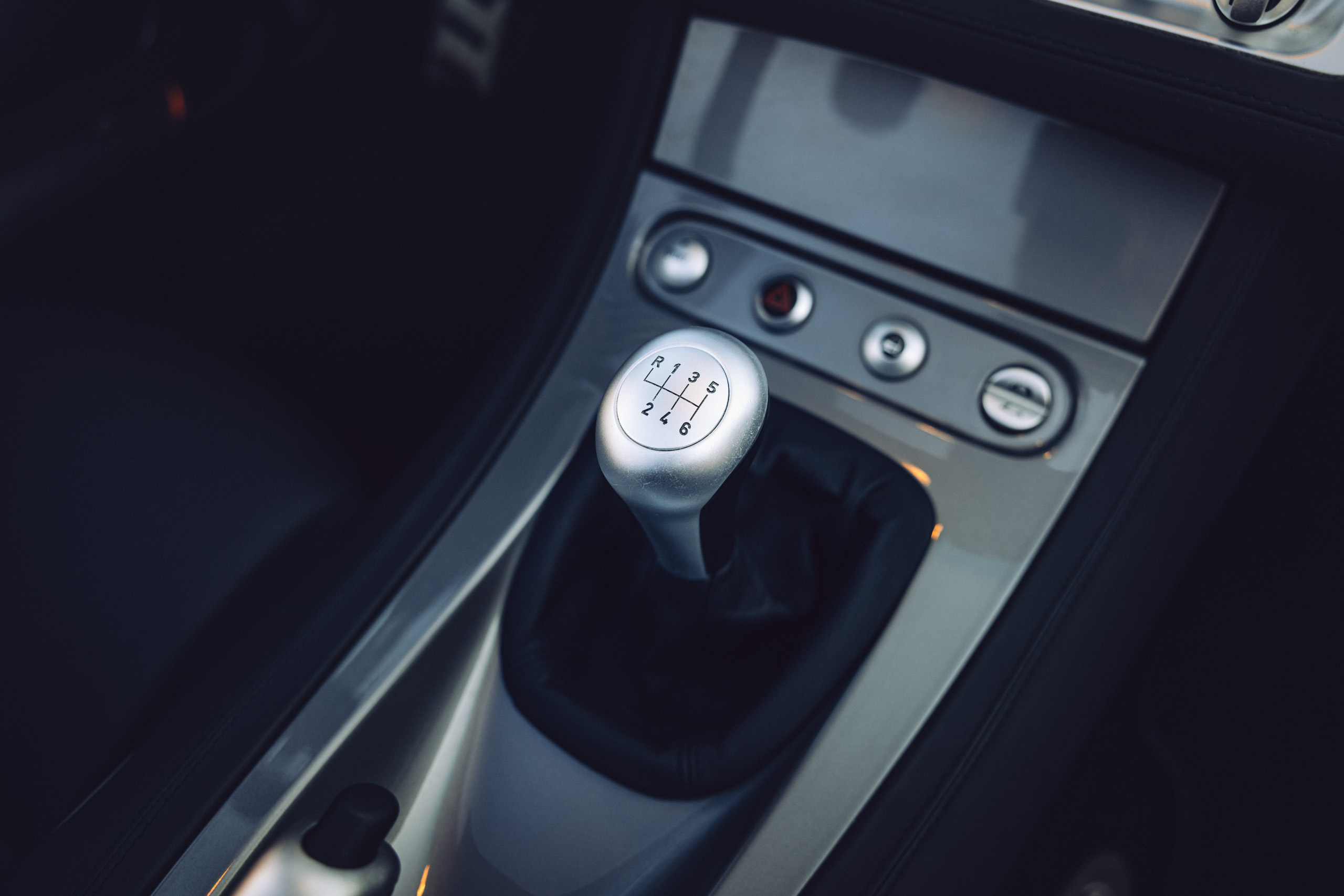 BMW_Z8_Klassiker_507_Legend_Klassiker055