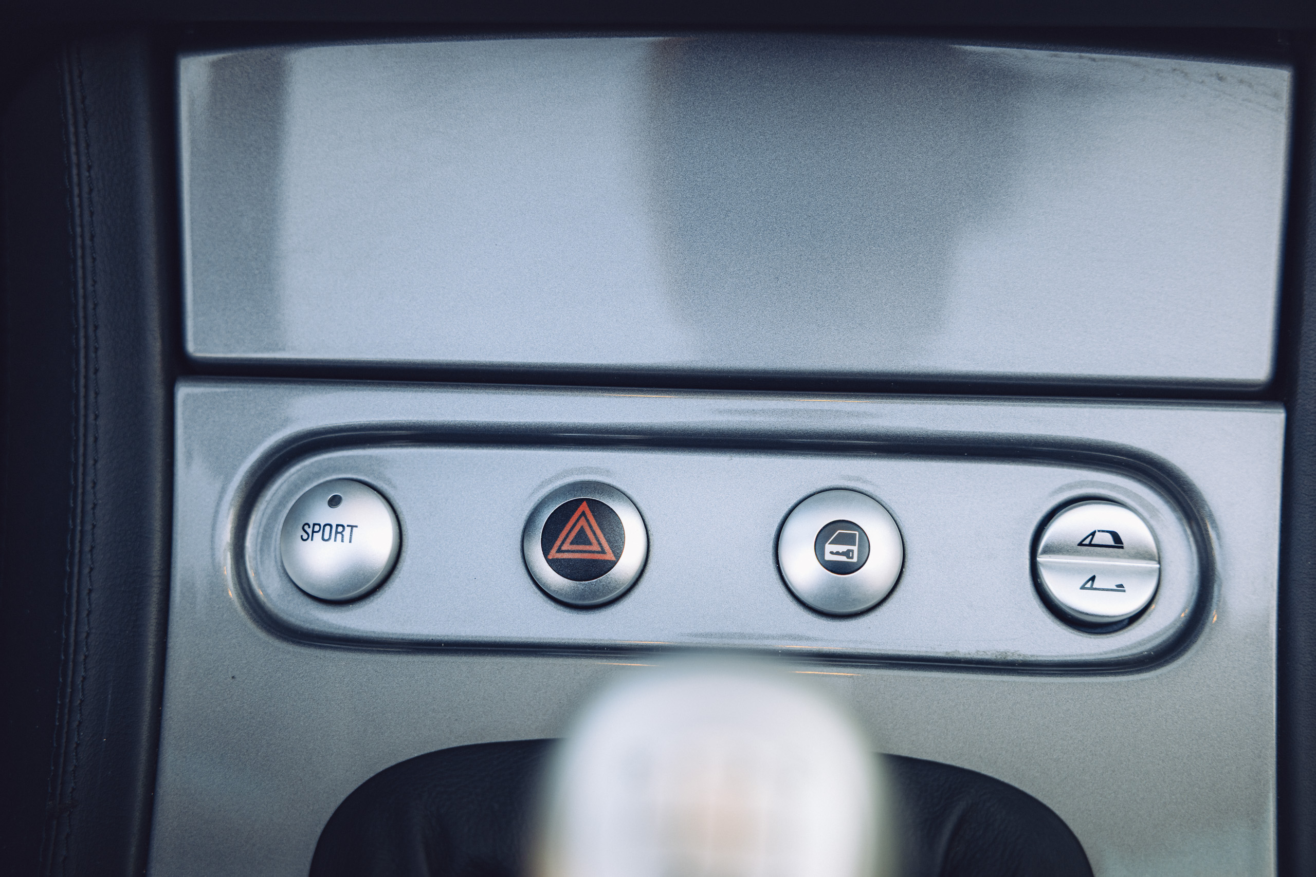 BMW_Z8_Klassiker_507_Legend_Klassiker056