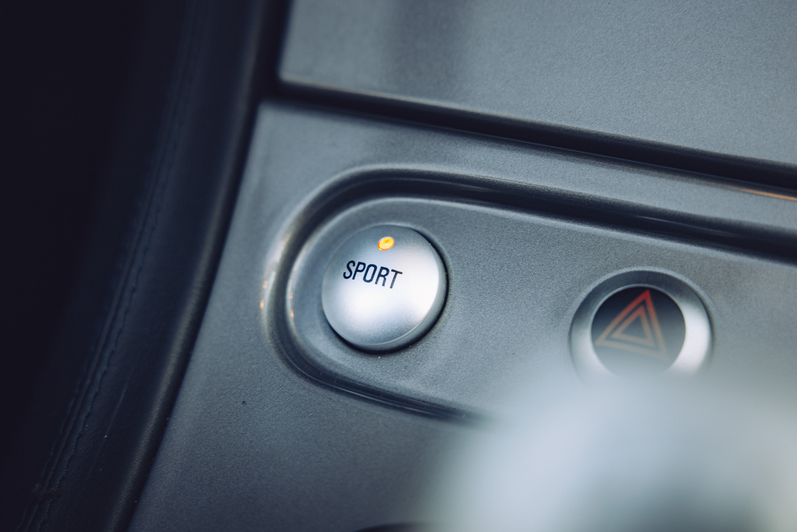 BMW_Z8_Klassiker_507_Legend_Klassiker057