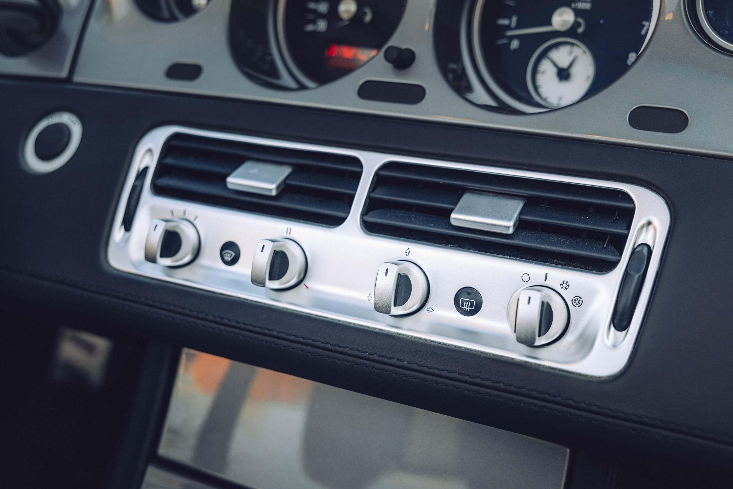 BMW_Z8_Klassiker_507_Legend_Klassiker058