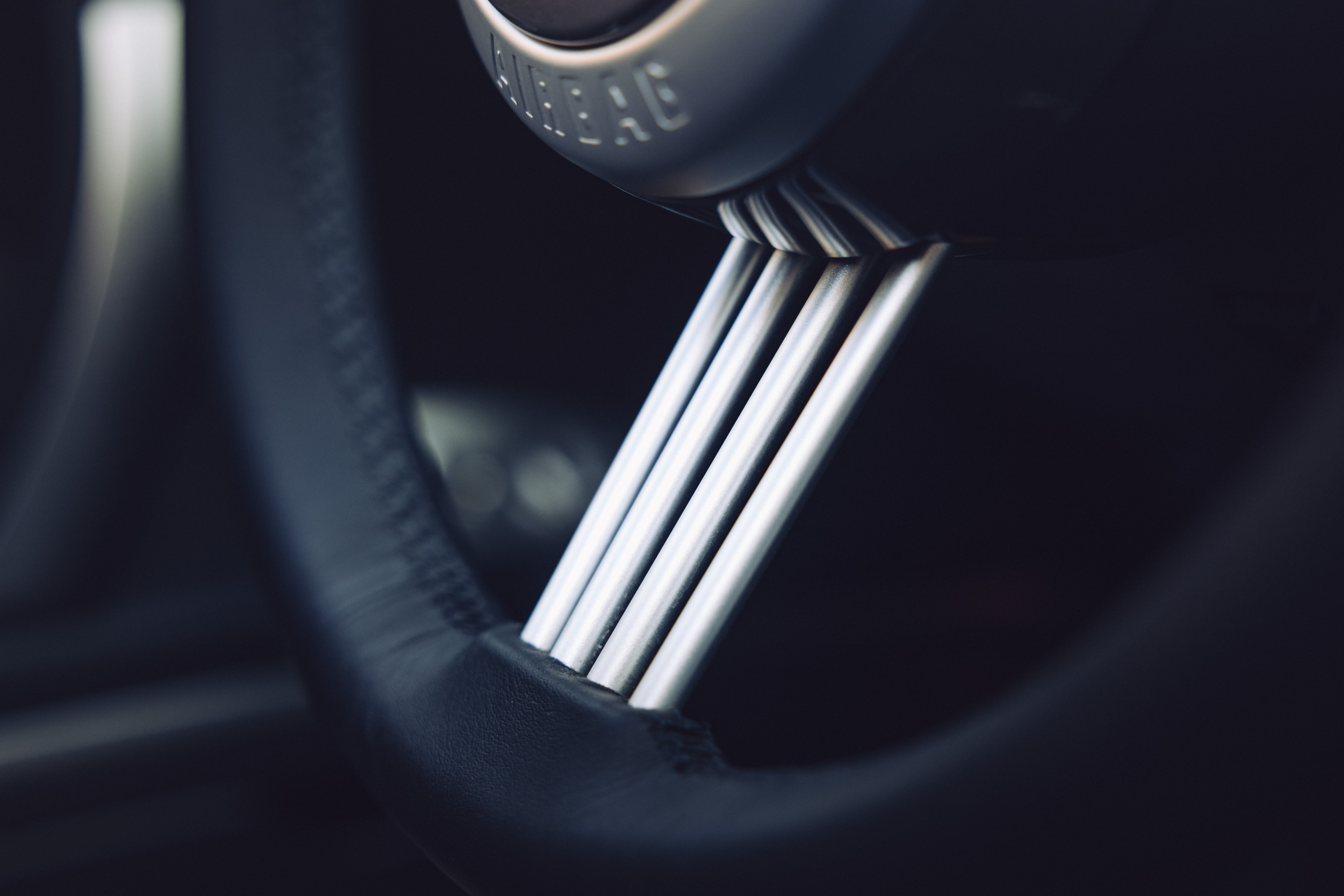 BMW_Z8_Klassiker_507_Legend_Klassiker059