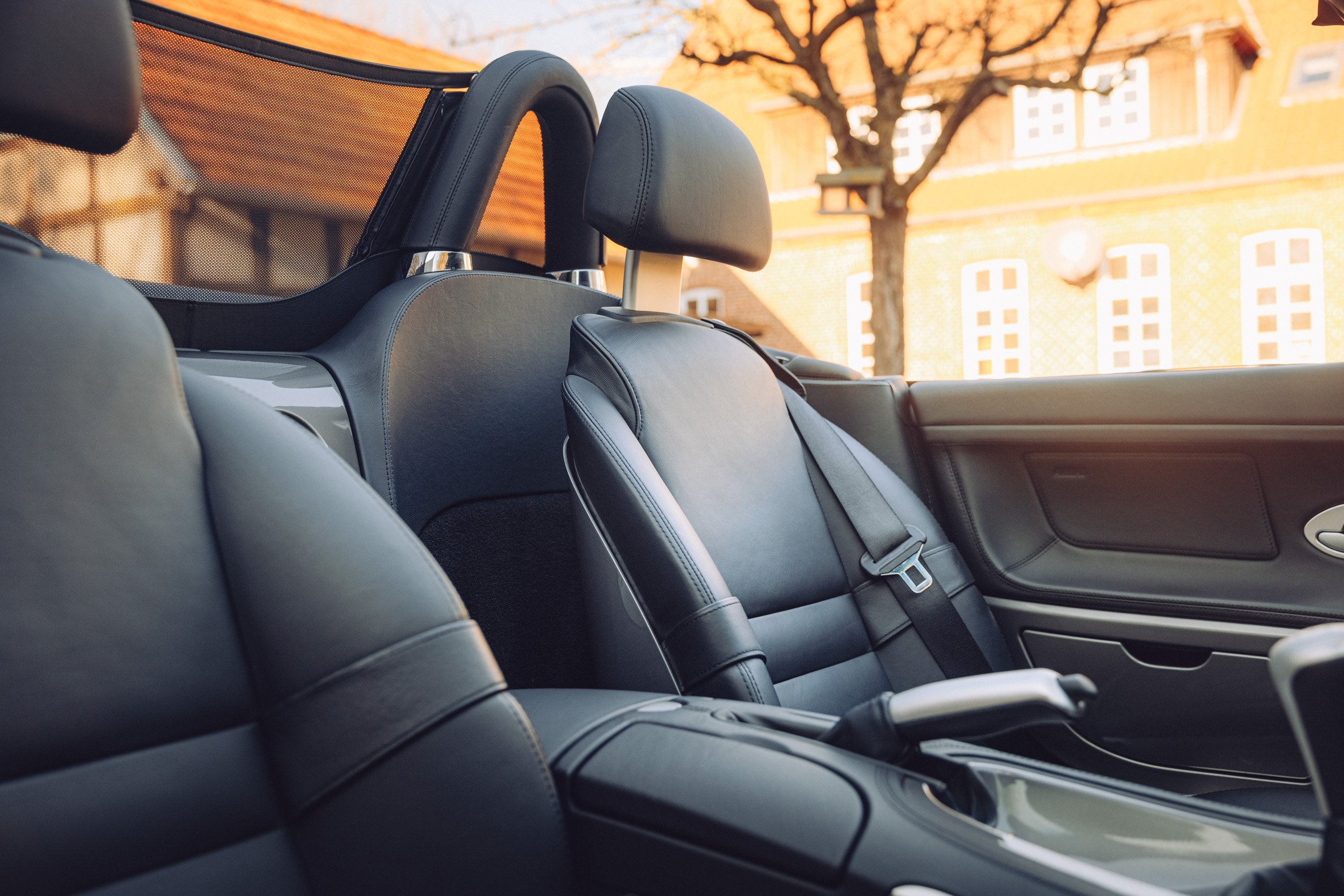 BMW_Z8_Klassiker_507_Legend_Klassiker060