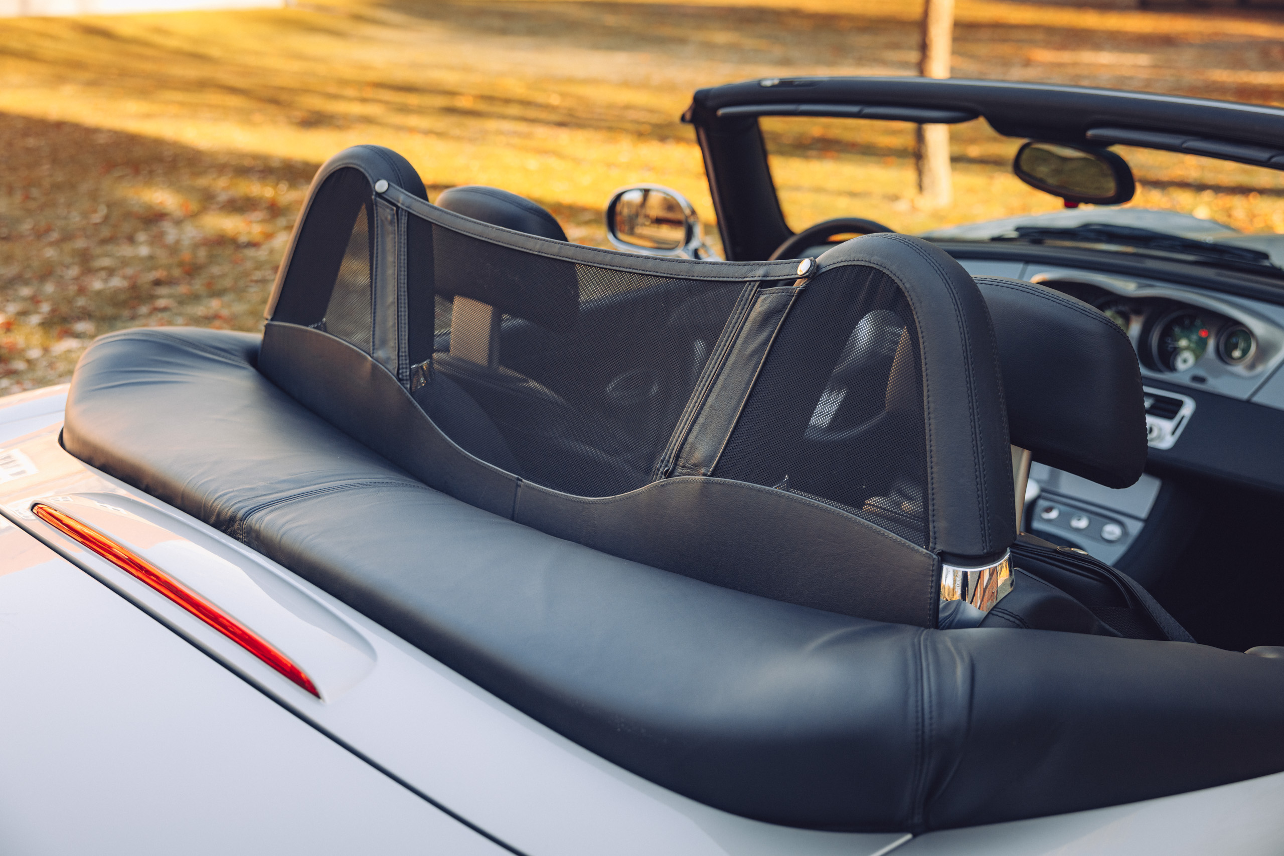 BMW_Z8_Klassiker_507_Legend_Klassiker062