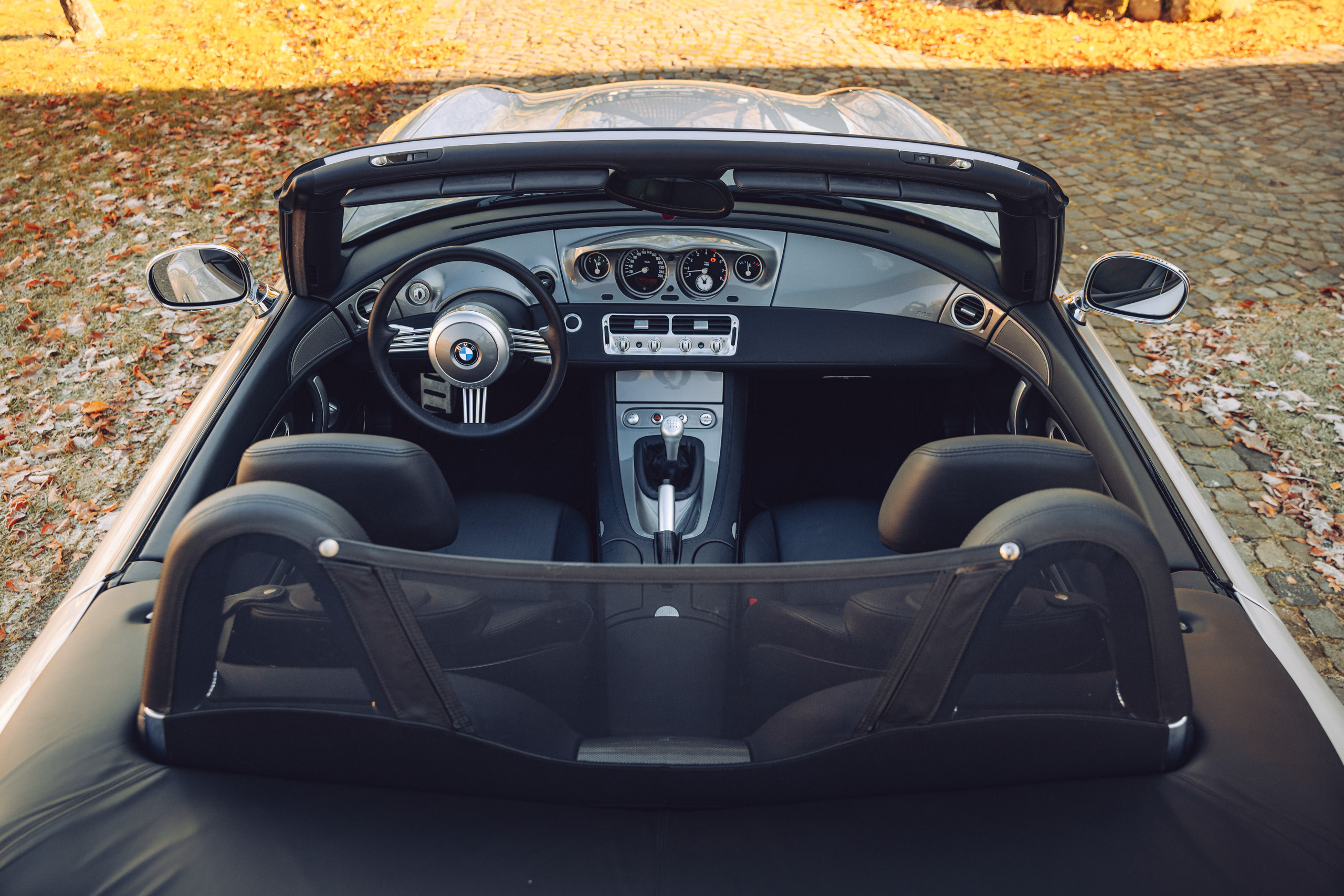 BMW_Z8_Klassiker_507_Legend_Klassiker063