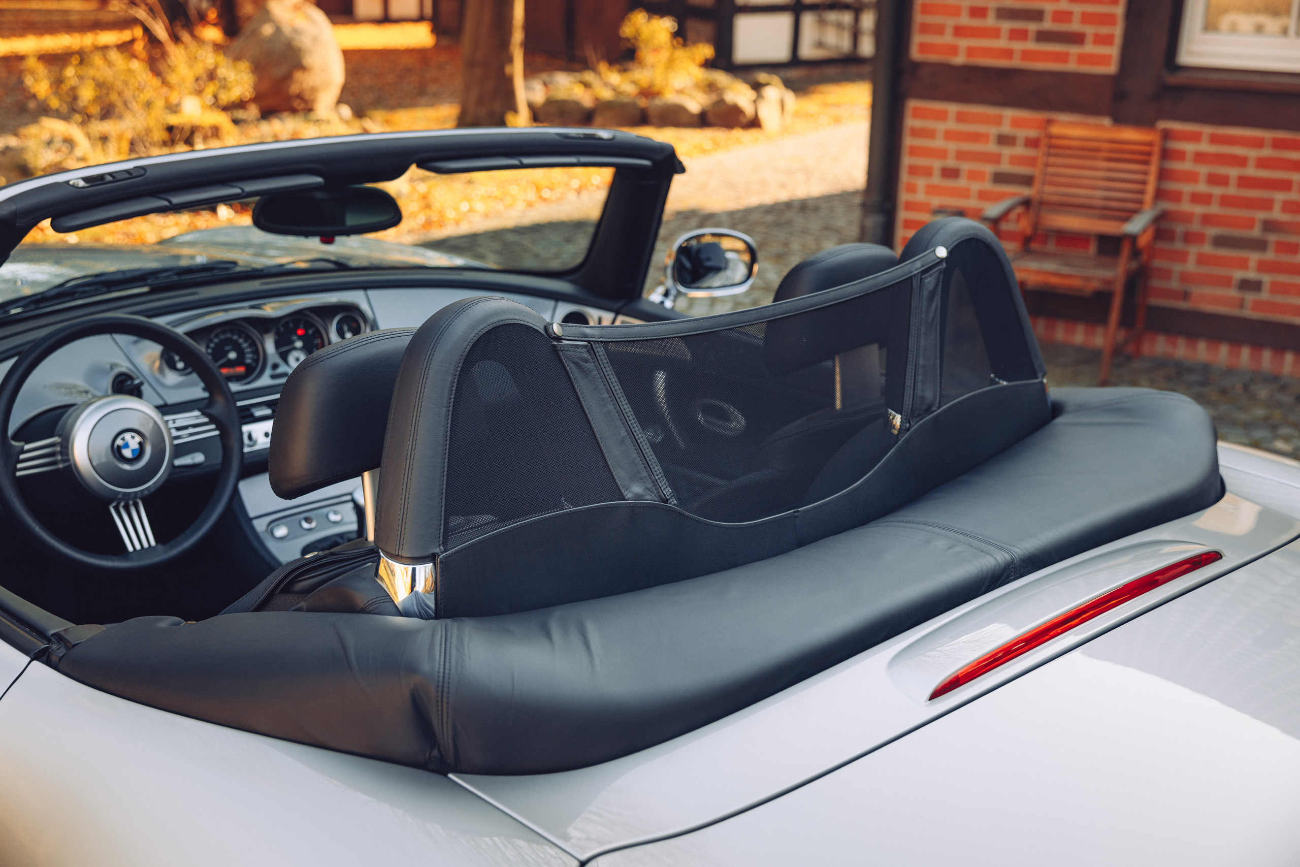 BMW_Z8_Klassiker_507_Legend_Klassiker064